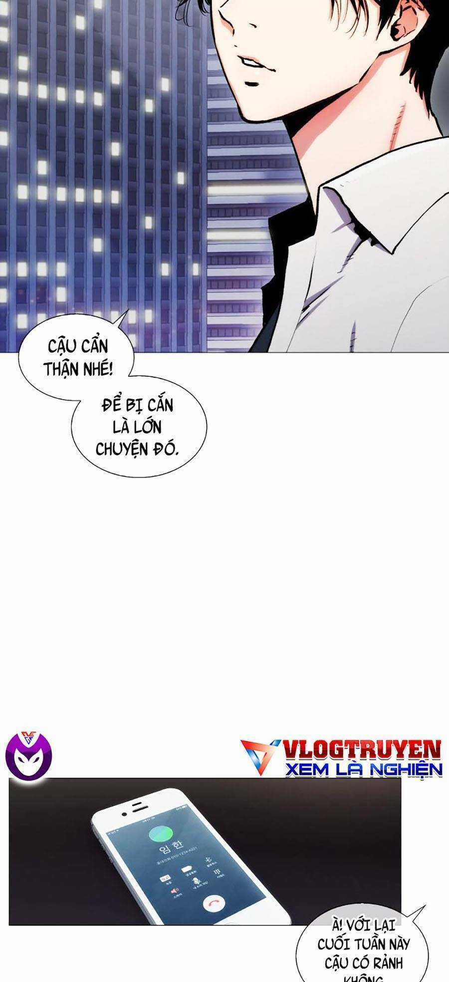 Chiến Binh Thế Kỷ 21 - Chapter 0 - Trang 101