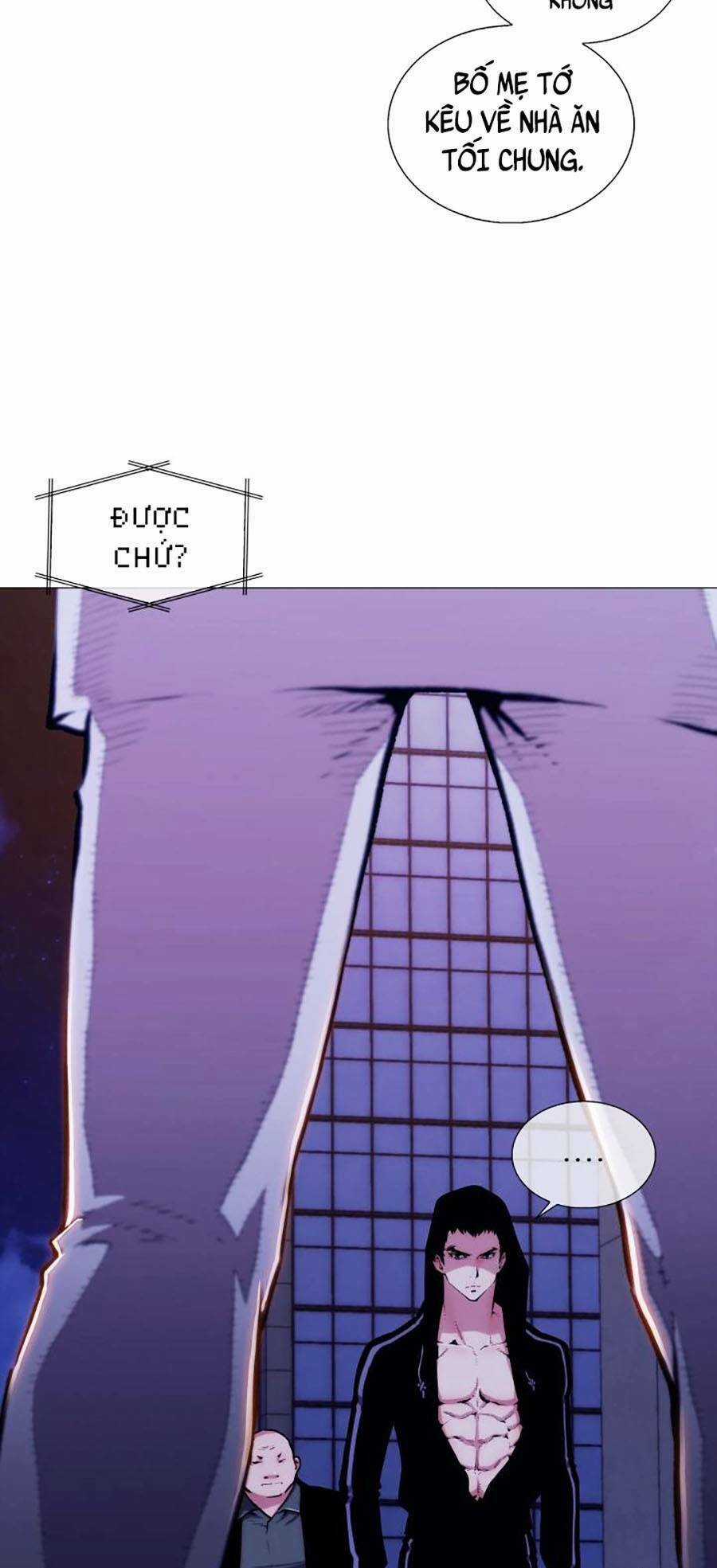 Chiến Binh Thế Kỷ 21 - Chapter 0 - Trang 102