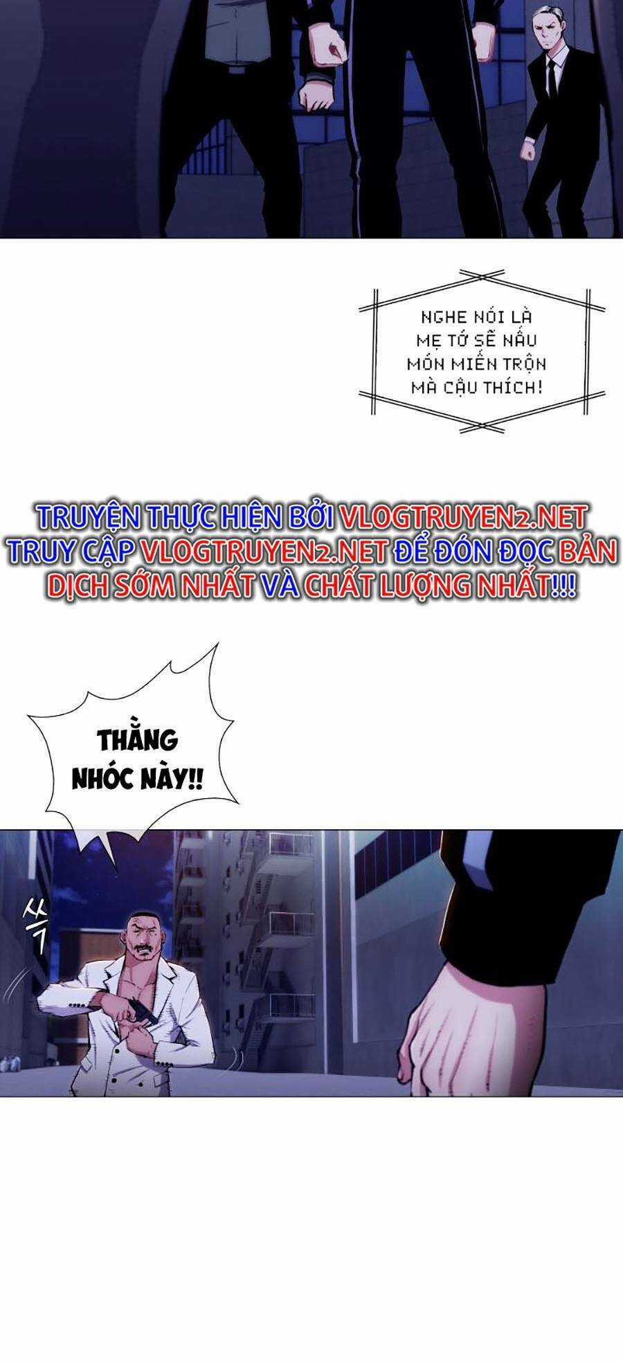 Chiến Binh Thế Kỷ 21 - Chapter 0 - Trang 103