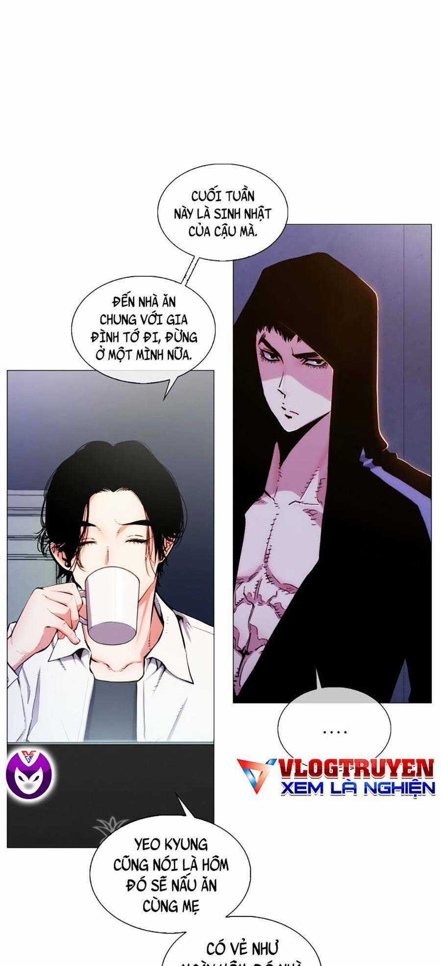 Chiến Binh Thế Kỷ 21 - Chapter 0 - Trang 104