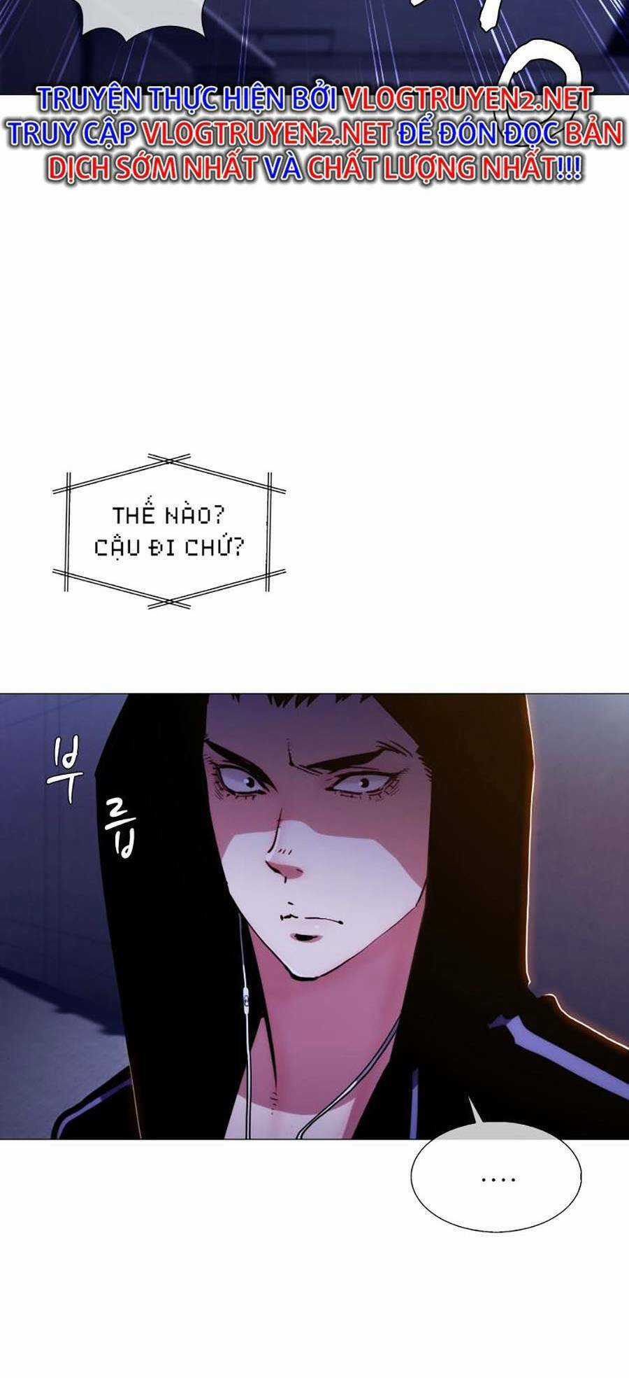 Chiến Binh Thế Kỷ 21 - Chapter 0 - Trang 106