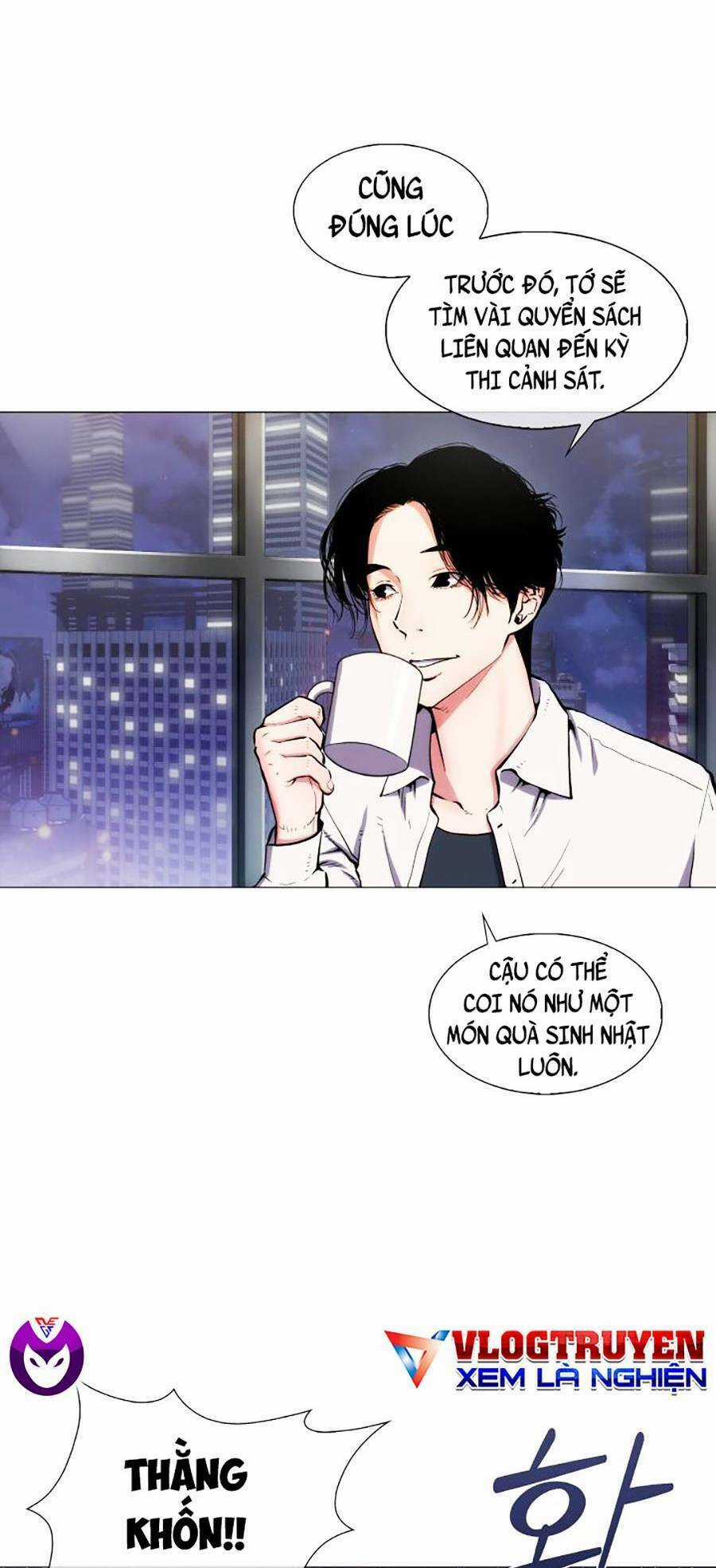 Chiến Binh Thế Kỷ 21 - Chapter 0 - Trang 107