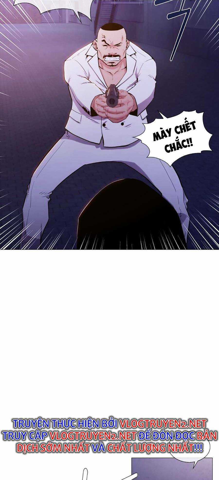 Chiến Binh Thế Kỷ 21 - Chapter 0 - Trang 108