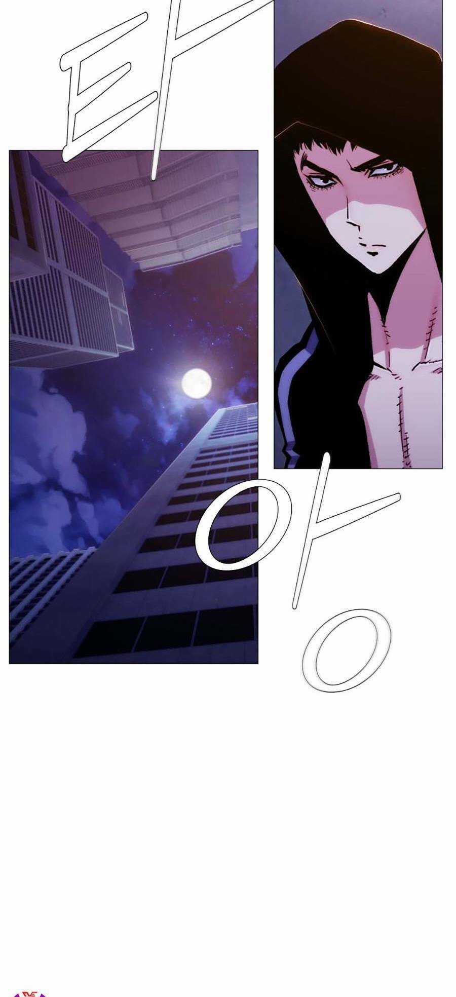 Chiến Binh Thế Kỷ 21 - Chapter 0 - Trang 109