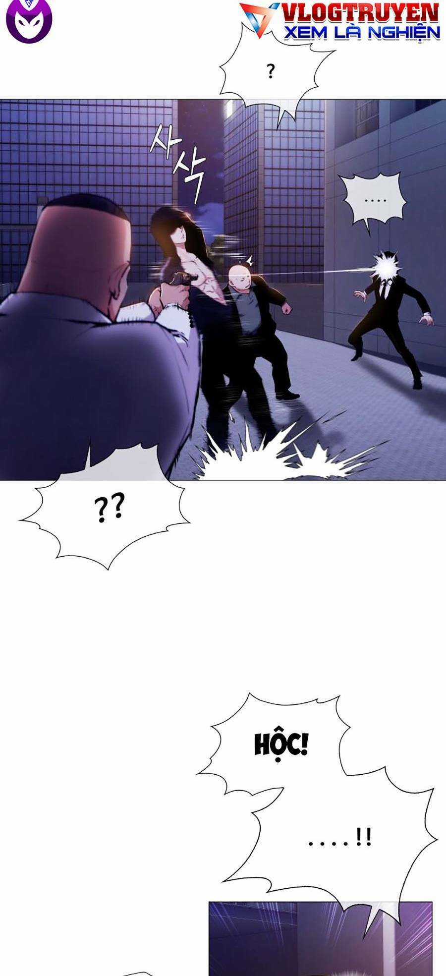 Chiến Binh Thế Kỷ 21 - Chapter 0 - Trang 110