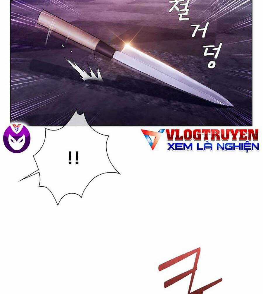 Chiến Binh Thế Kỷ 21 - Chapter 0 - Trang 12