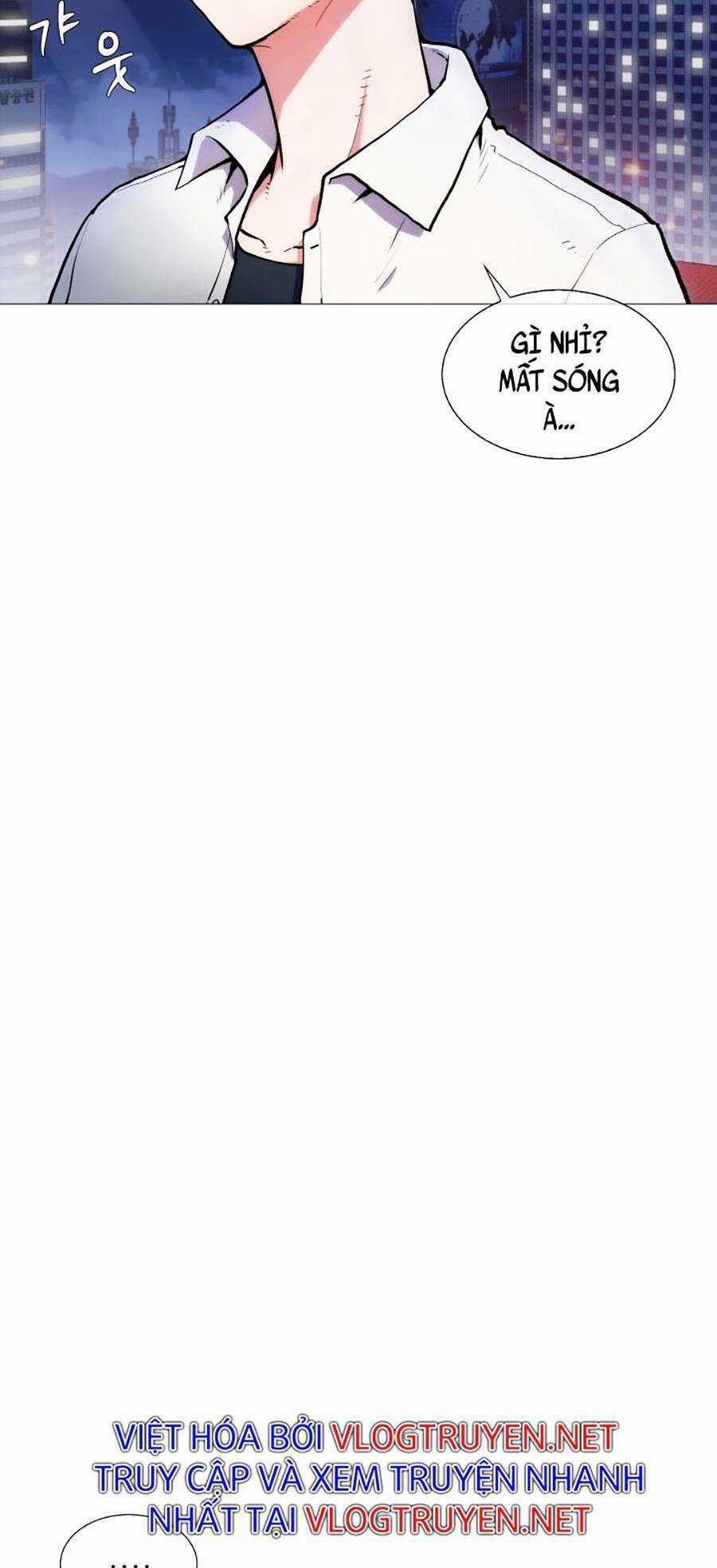 Chiến Binh Thế Kỷ 21 - Chapter 0 - Trang 113