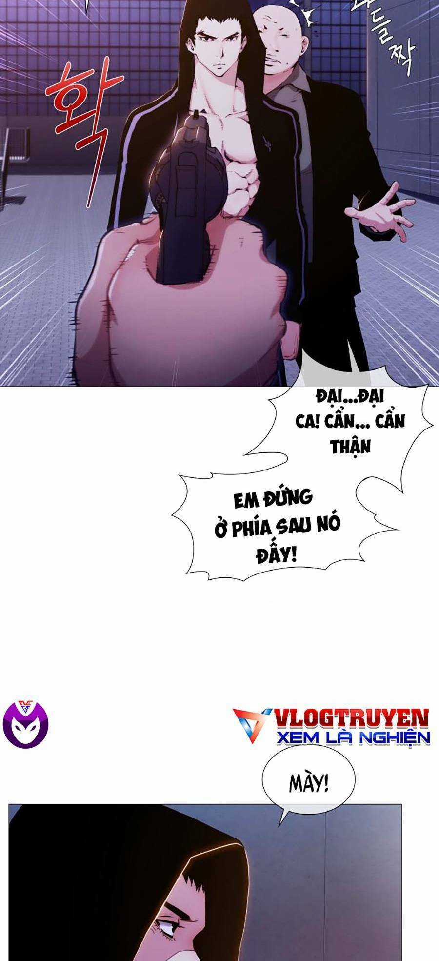 Chiến Binh Thế Kỷ 21 - Chapter 0 - Trang 115