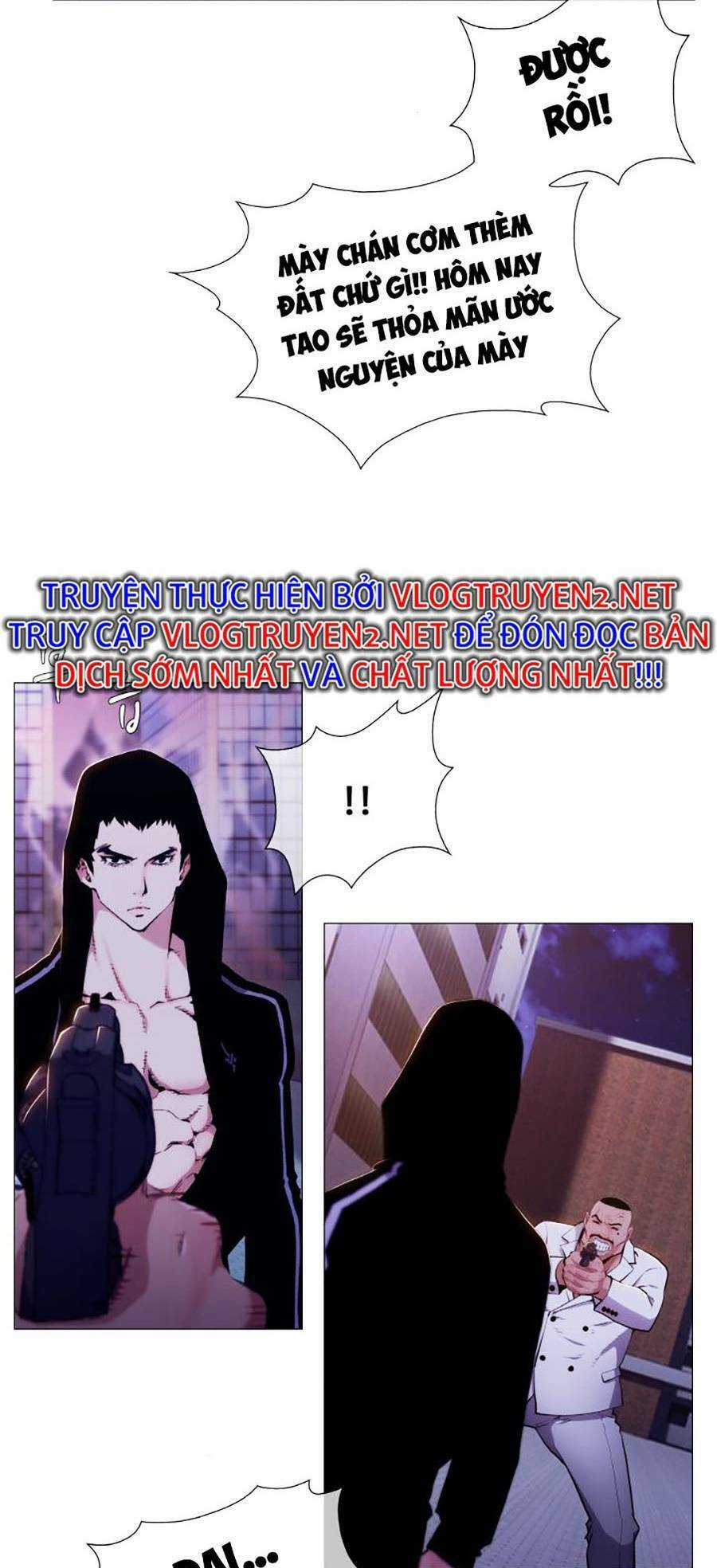 Chiến Binh Thế Kỷ 21 - Chapter 0 - Trang 117