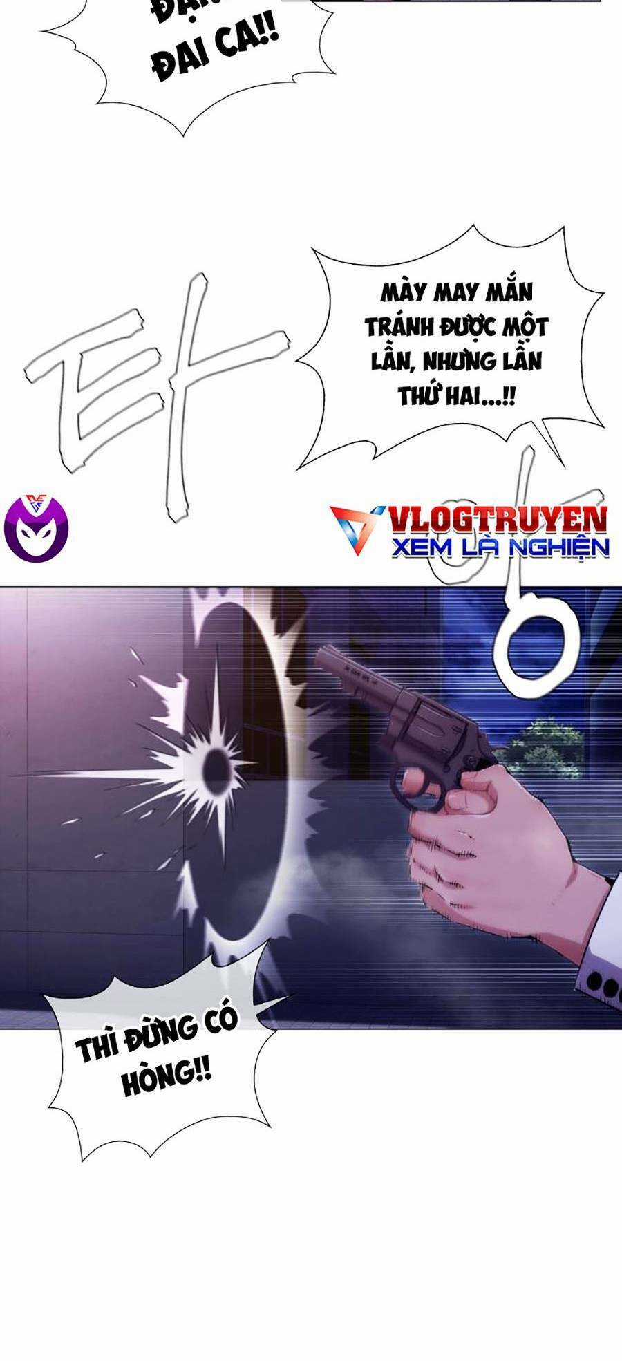 Chiến Binh Thế Kỷ 21 - Chapter 0 - Trang 118