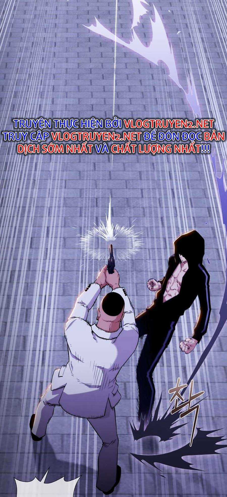 Chiến Binh Thế Kỷ 21 - Chapter 0 - Trang 120