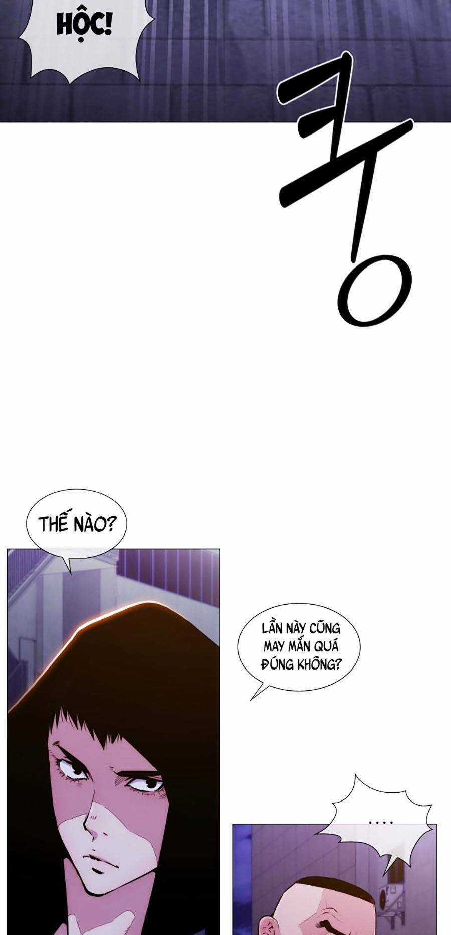 Chiến Binh Thế Kỷ 21 - Chapter 0 - Trang 121