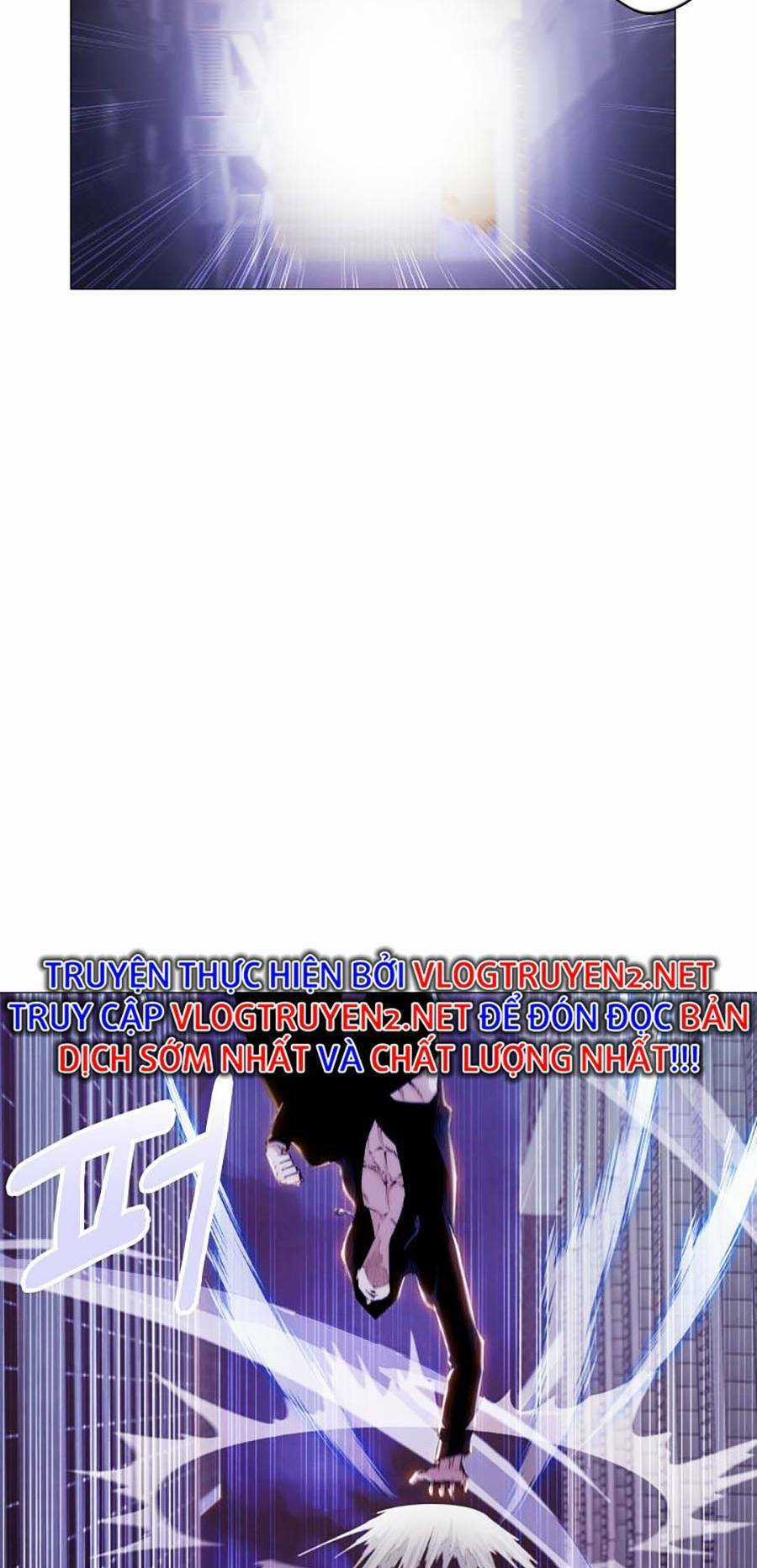 Chiến Binh Thế Kỷ 21 - Chapter 0 - Trang 123