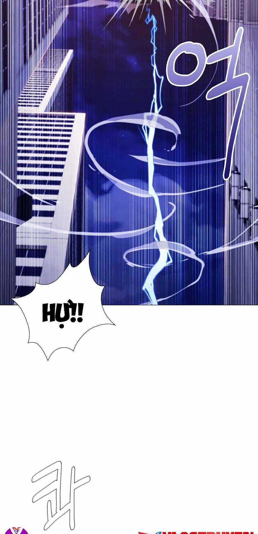 Chiến Binh Thế Kỷ 21 - Chapter 0 - Trang 124