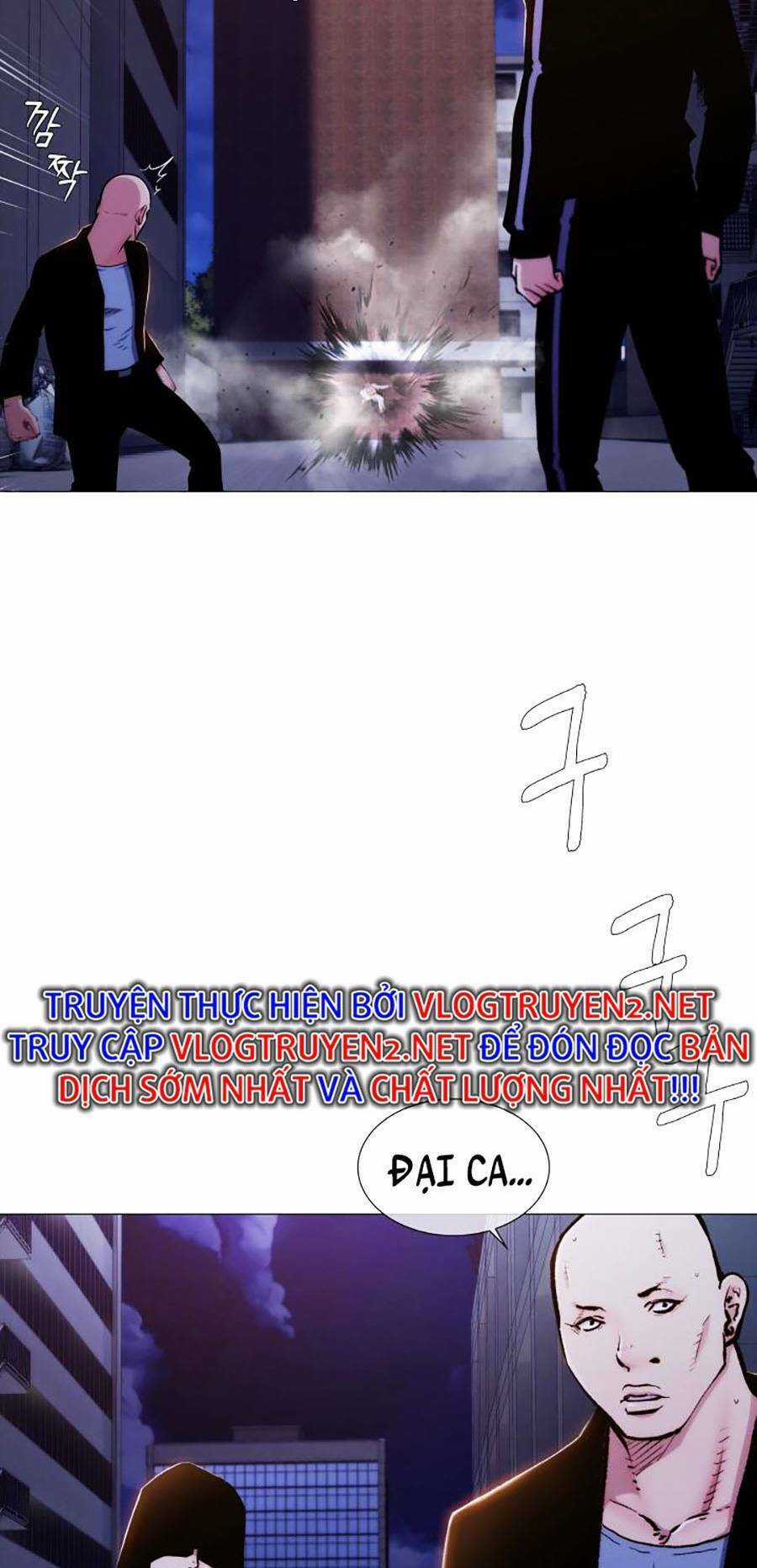 Chiến Binh Thế Kỷ 21 - Chapter 0 - Trang 126