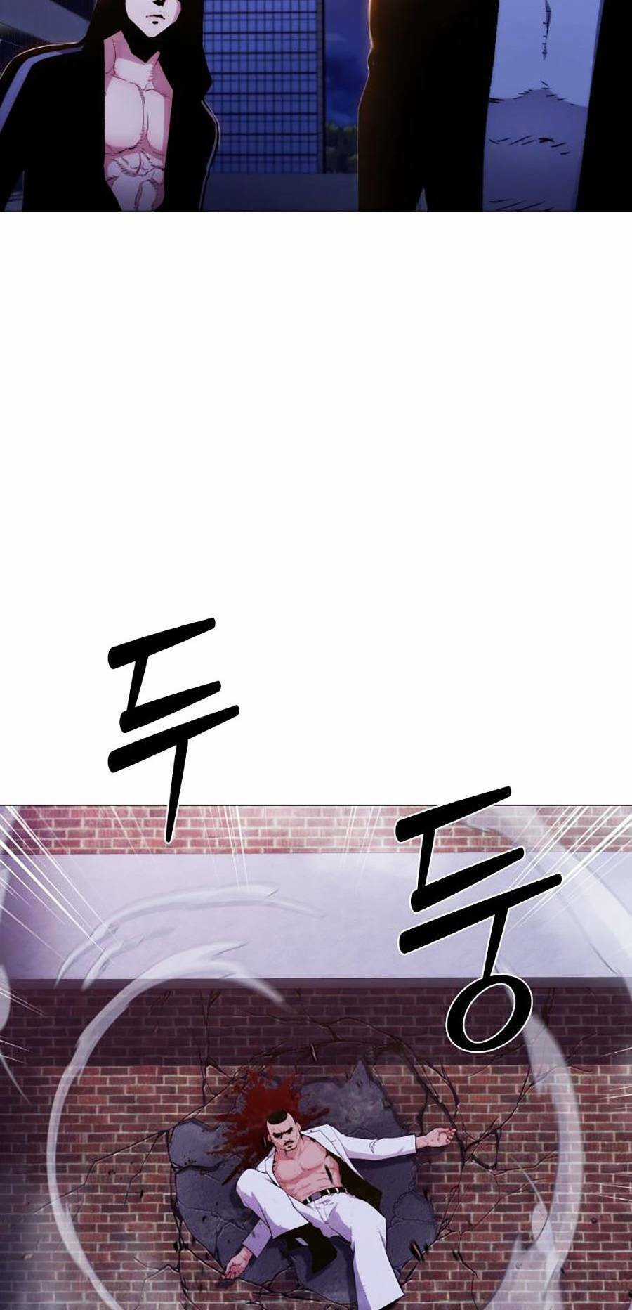 Chiến Binh Thế Kỷ 21 - Chapter 0 - Trang 127