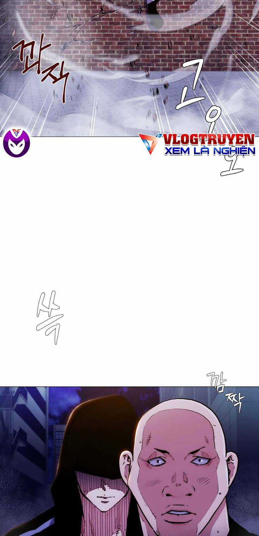 Chiến Binh Thế Kỷ 21 - Chapter 0 - Trang 128