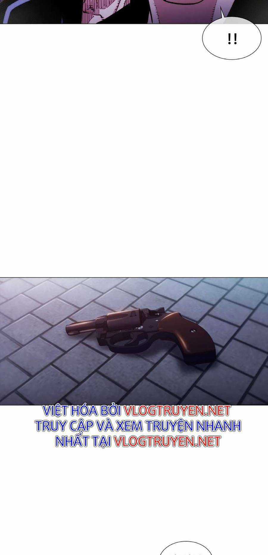 Chiến Binh Thế Kỷ 21 - Chapter 0 - Trang 129