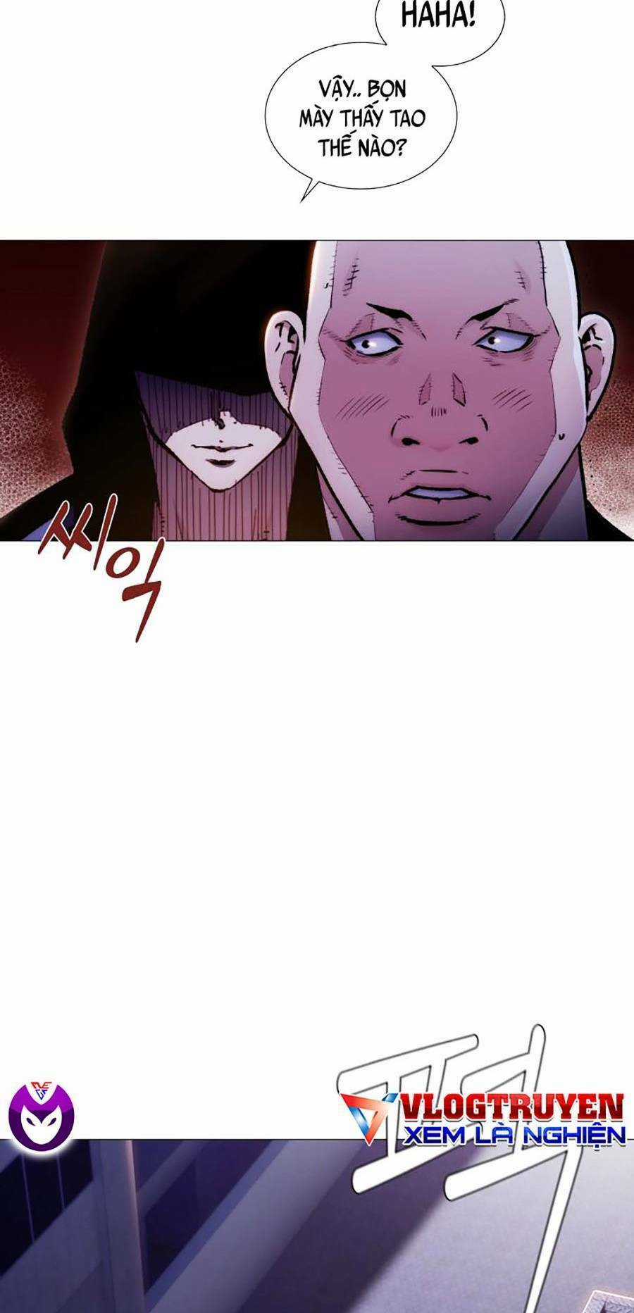 Chiến Binh Thế Kỷ 21 - Chapter 0 - Trang 130