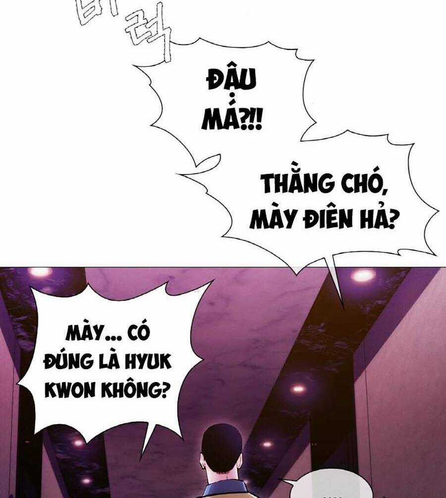 Chiến Binh Thế Kỷ 21 - Chapter 0 - Trang 14
