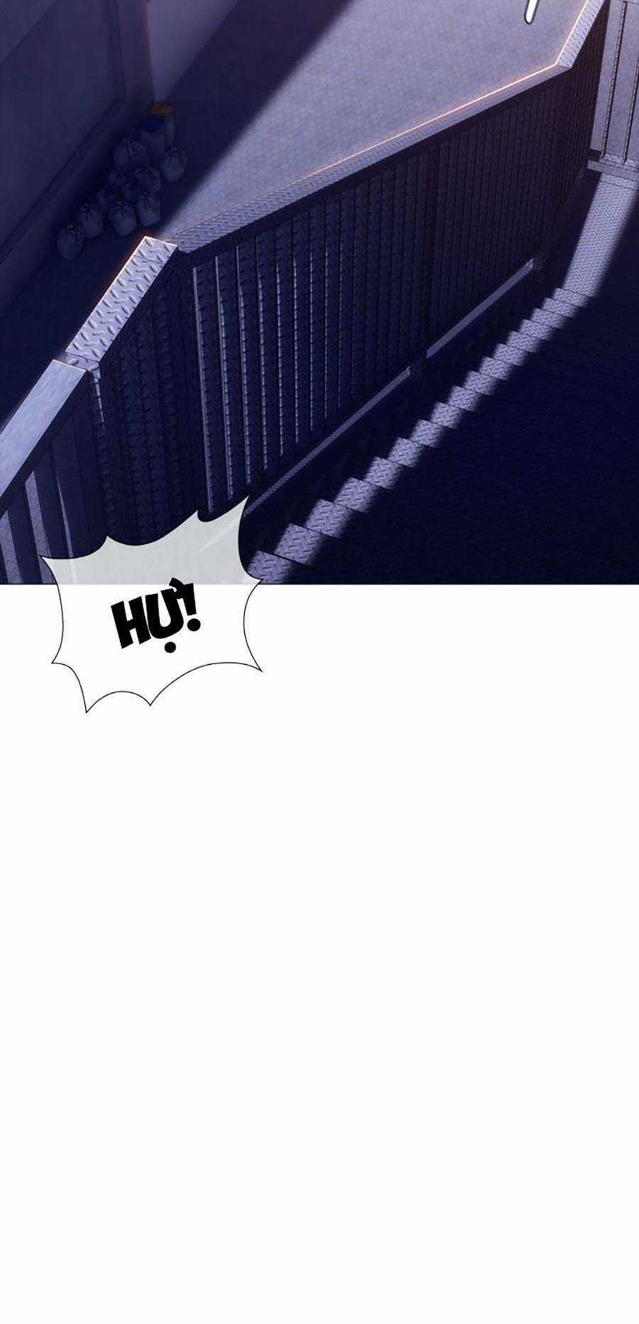 Chiến Binh Thế Kỷ 21 - Chapter 0 - Trang 131