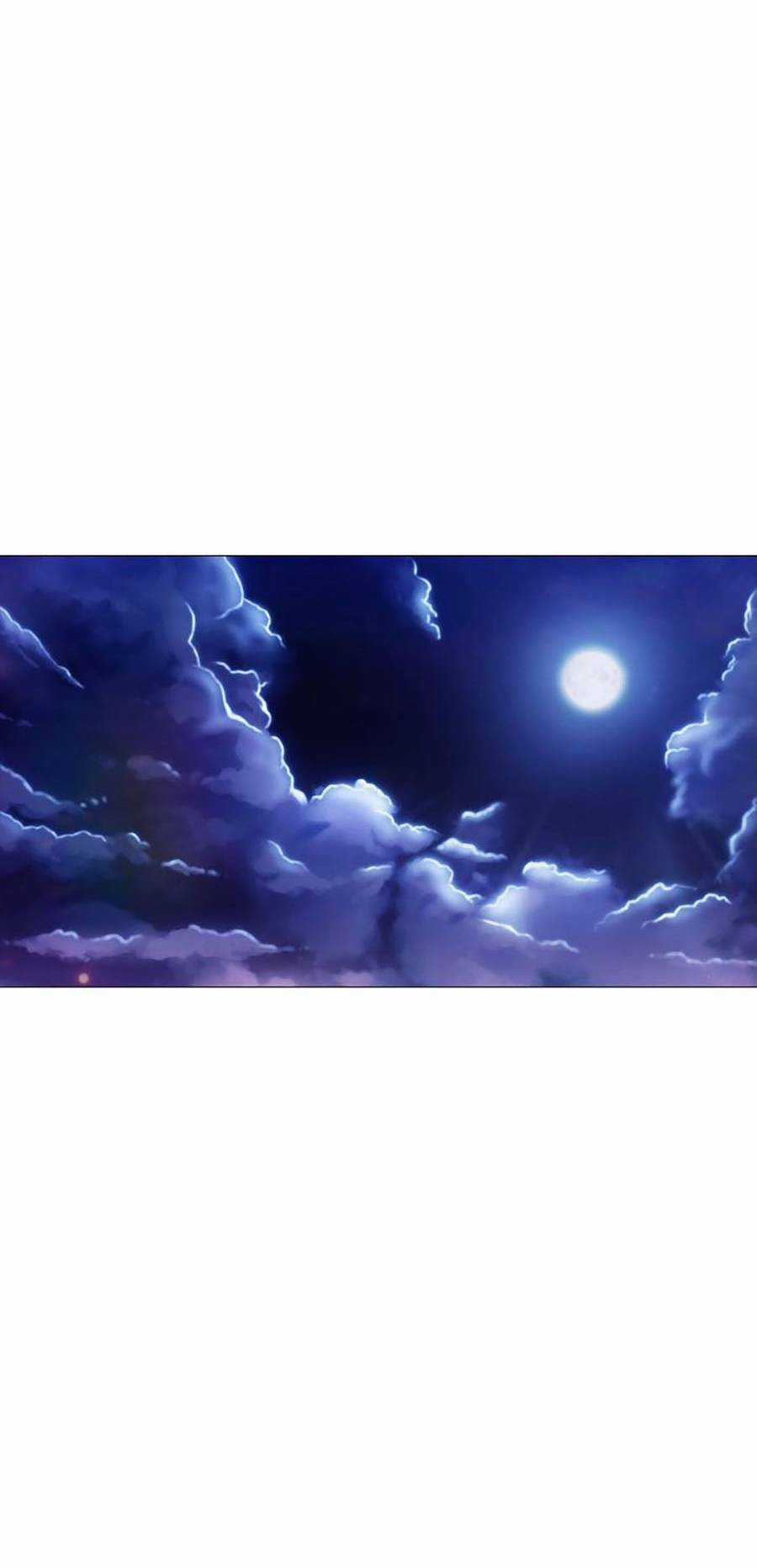 Chiến Binh Thế Kỷ 21 - Chapter 0 - Trang 132