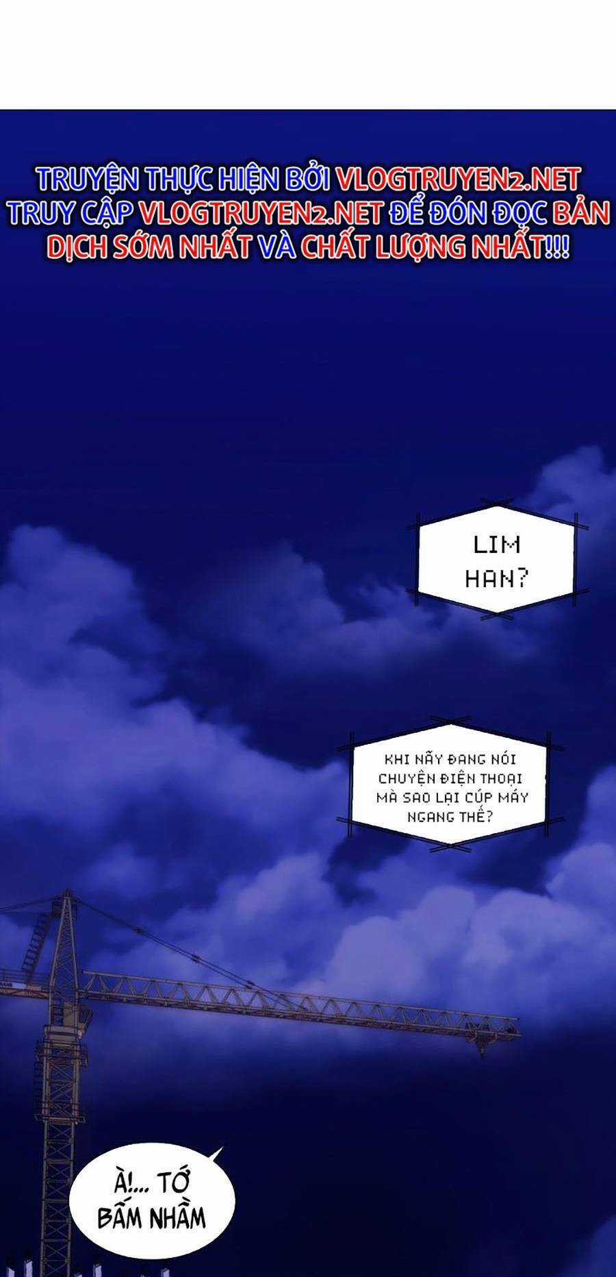 Chiến Binh Thế Kỷ 21 - Chapter 0 - Trang 133