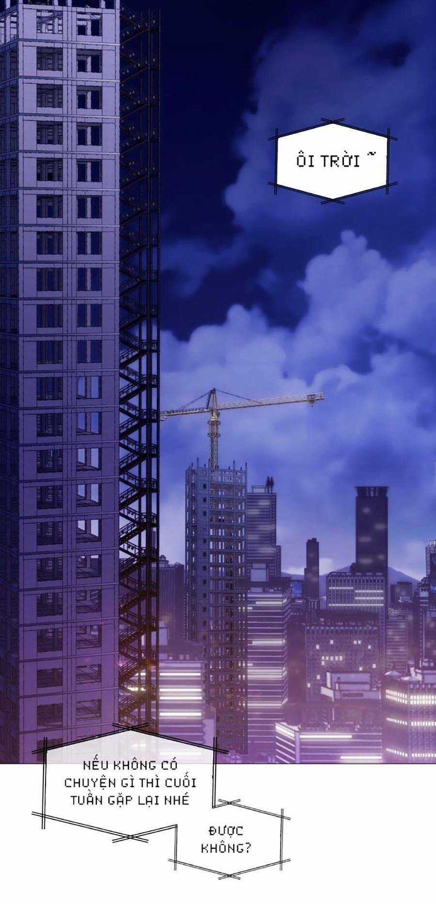 Chiến Binh Thế Kỷ 21 - Chapter 0 - Trang 134