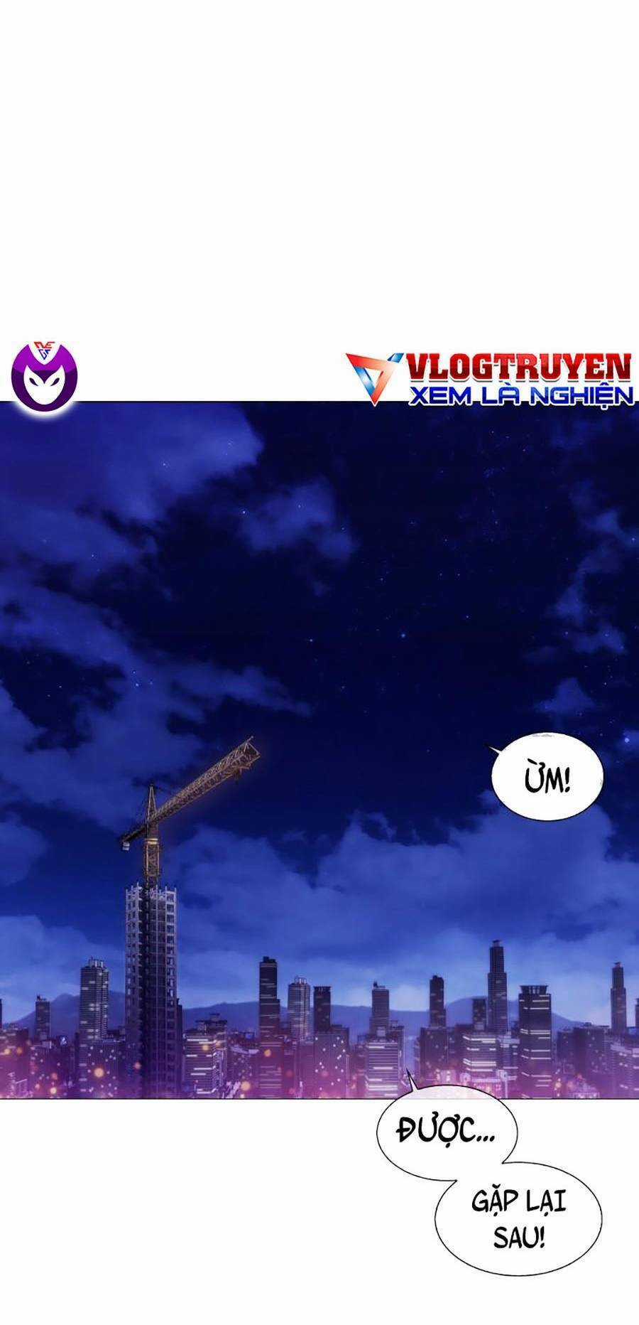 Chiến Binh Thế Kỷ 21 - Chapter 0 - Trang 135