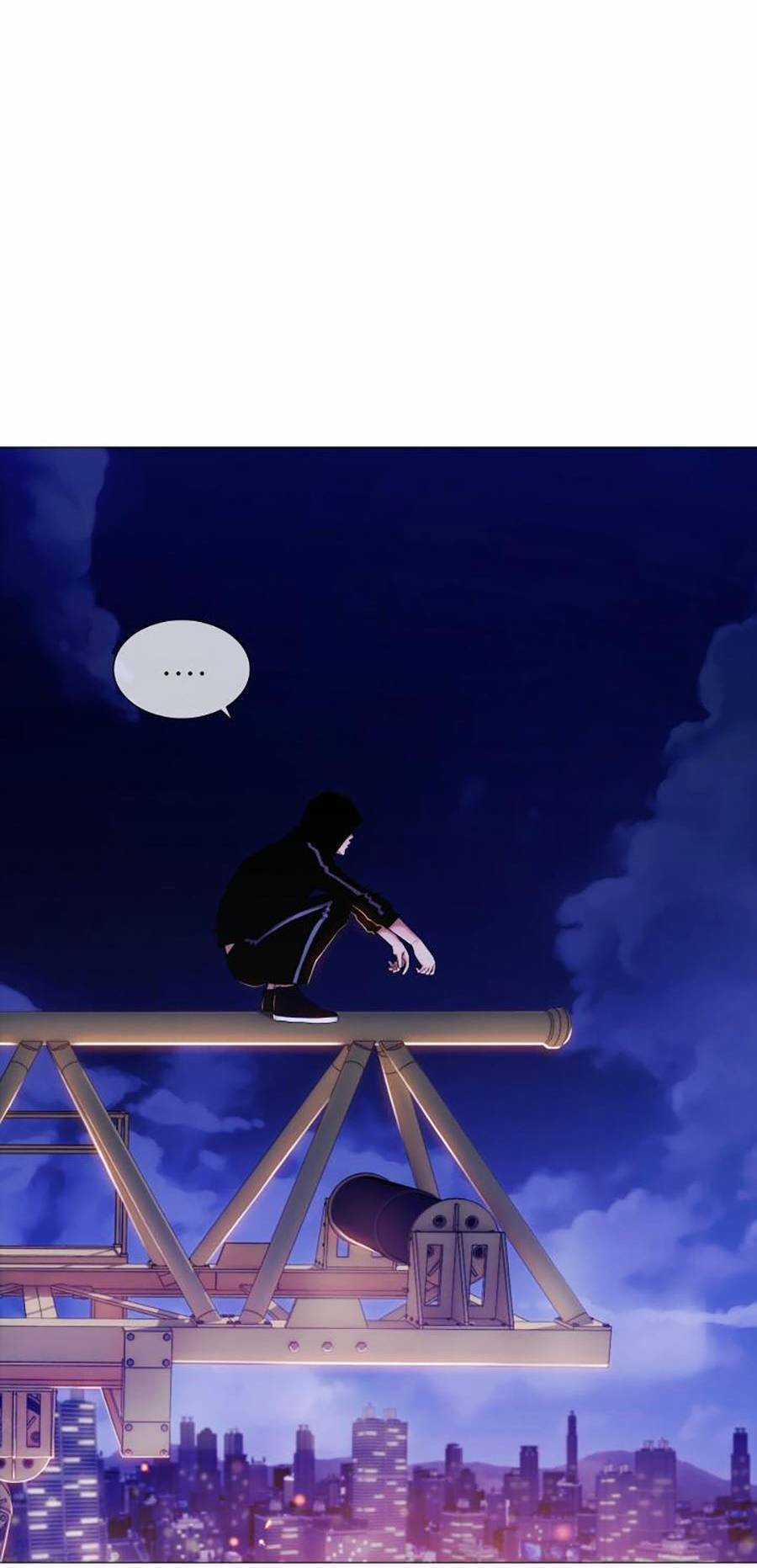 Chiến Binh Thế Kỷ 21 - Chapter 0 - Trang 136