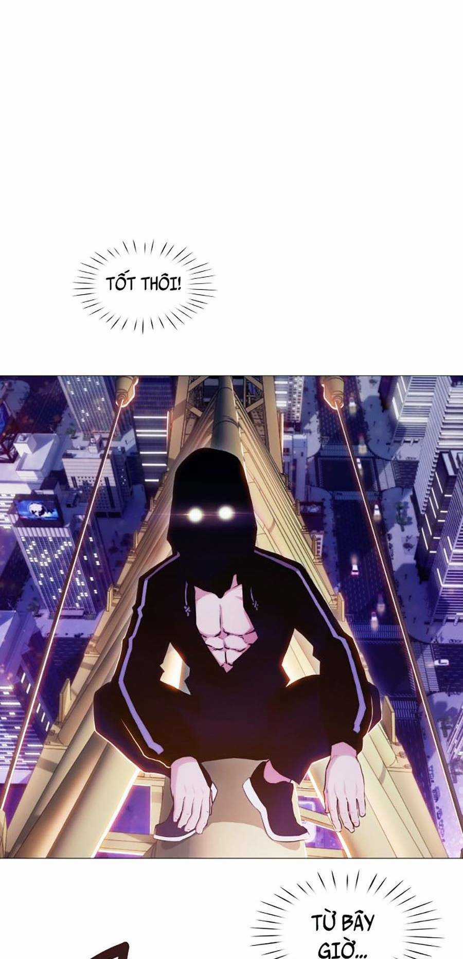 Chiến Binh Thế Kỷ 21 - Chapter 0 - Trang 138