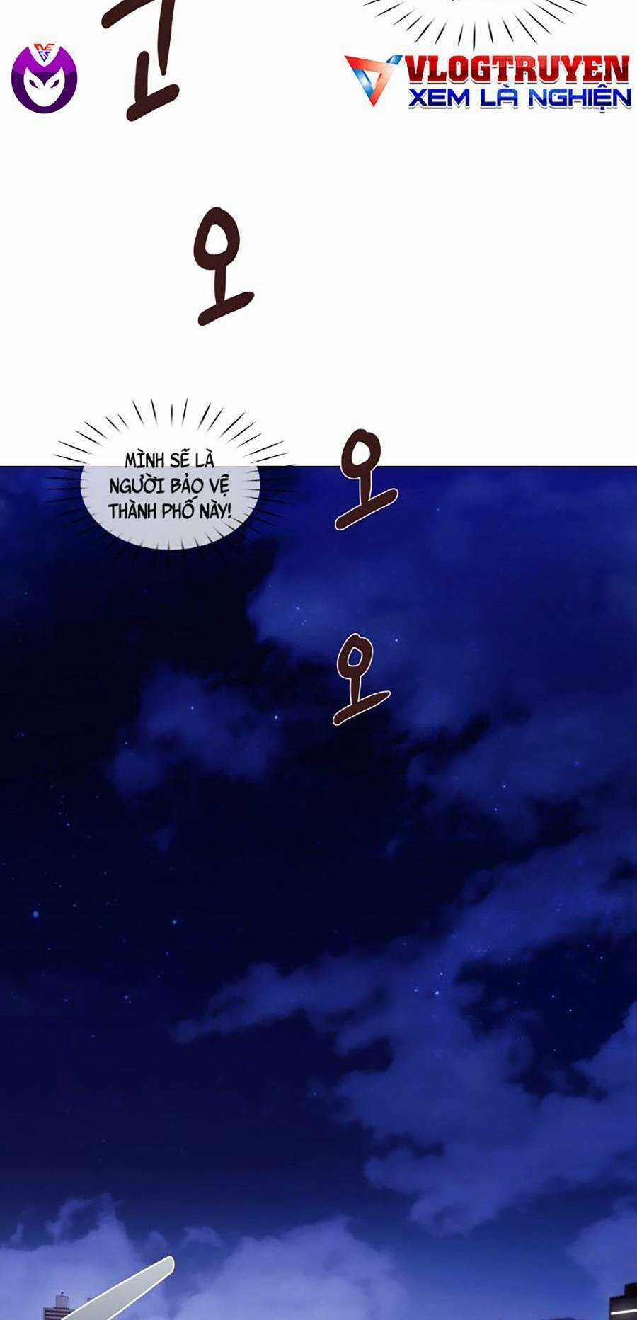 Chiến Binh Thế Kỷ 21 - Chapter 0 - Trang 139