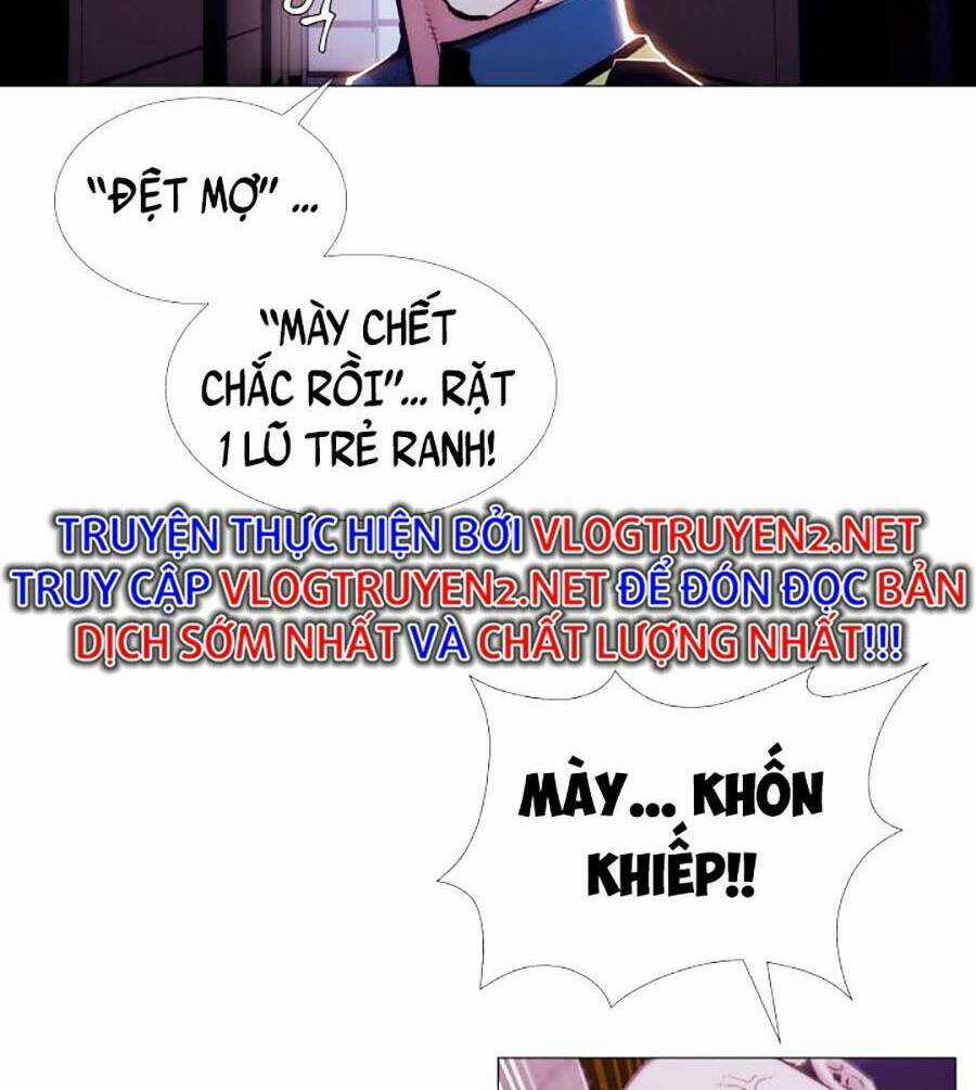 Chiến Binh Thế Kỷ 21 - Chapter 0 - Trang 20