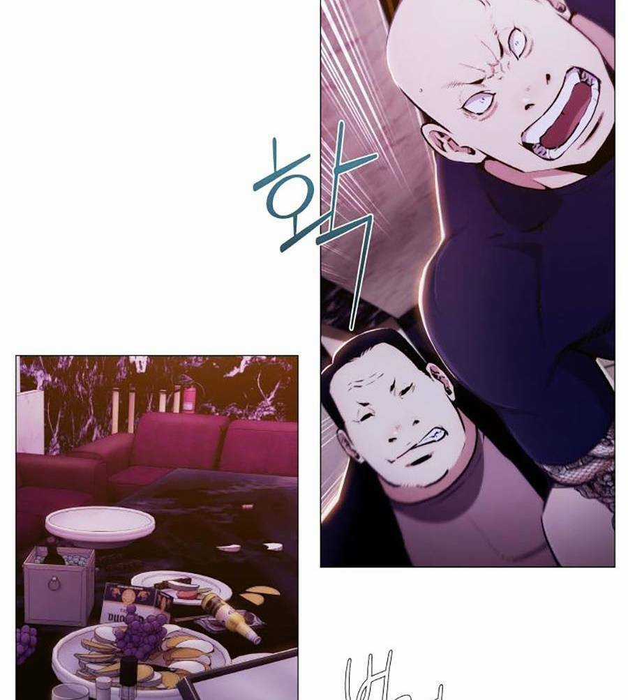 Chiến Binh Thế Kỷ 21 - Chapter 0 - Trang 21