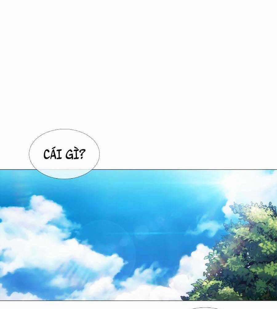 Chiến Binh Thế Kỷ 21 - Chapter 0 - Trang 25