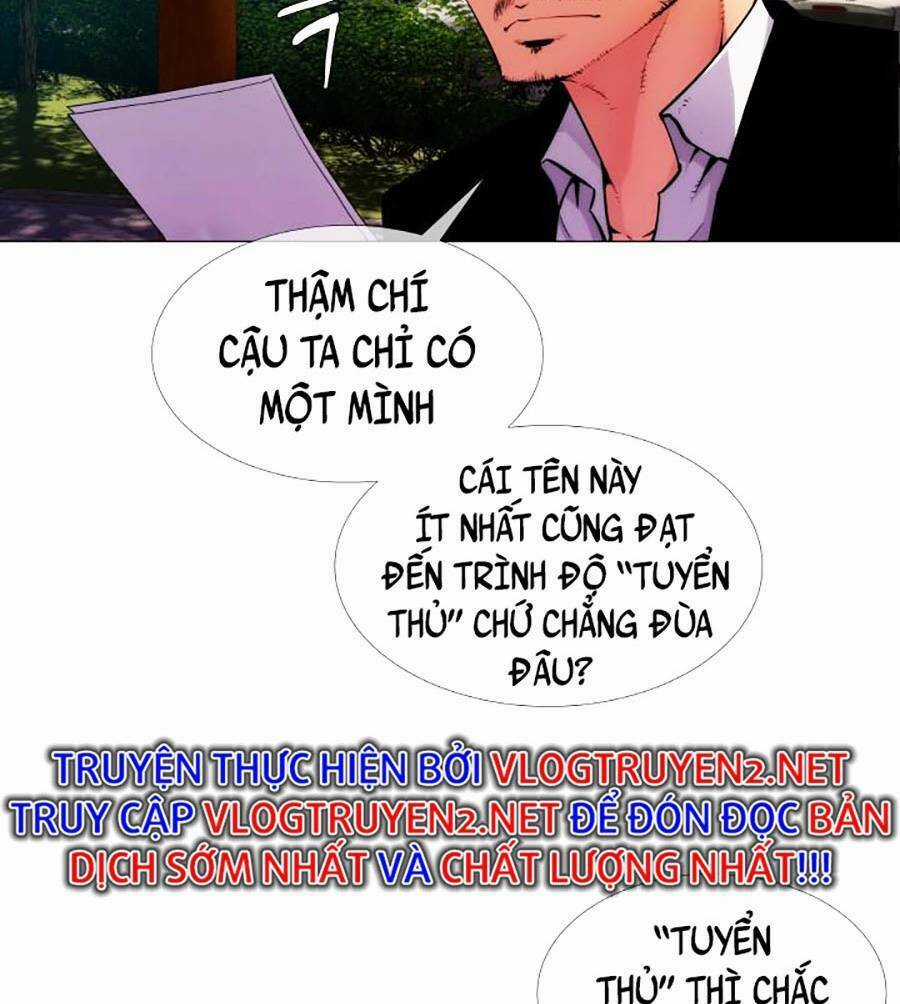 Chiến Binh Thế Kỷ 21 - Chapter 0 - Trang 29