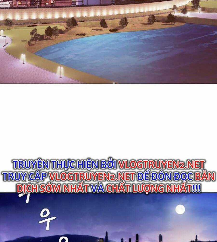 Chiến Binh Thế Kỷ 21 - Chapter 0 - Trang 4