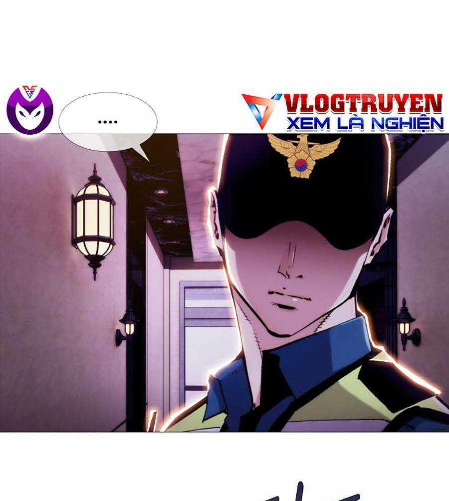 Chiến Binh Thế Kỷ 21 - Chapter 0 - Trang 37