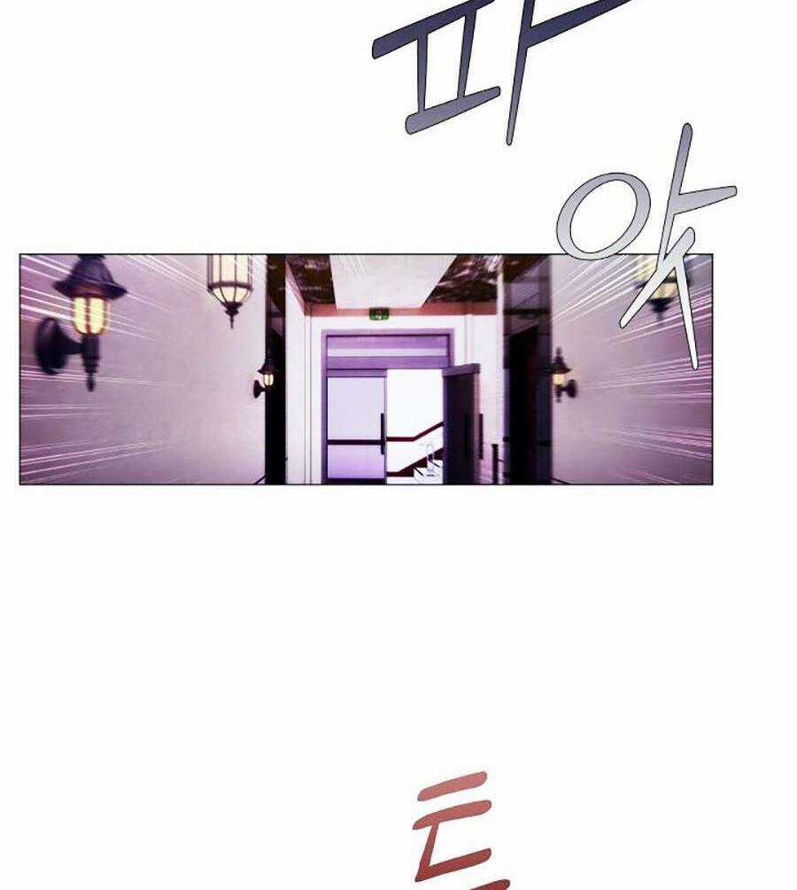 Chiến Binh Thế Kỷ 21 - Chapter 0 - Trang 38