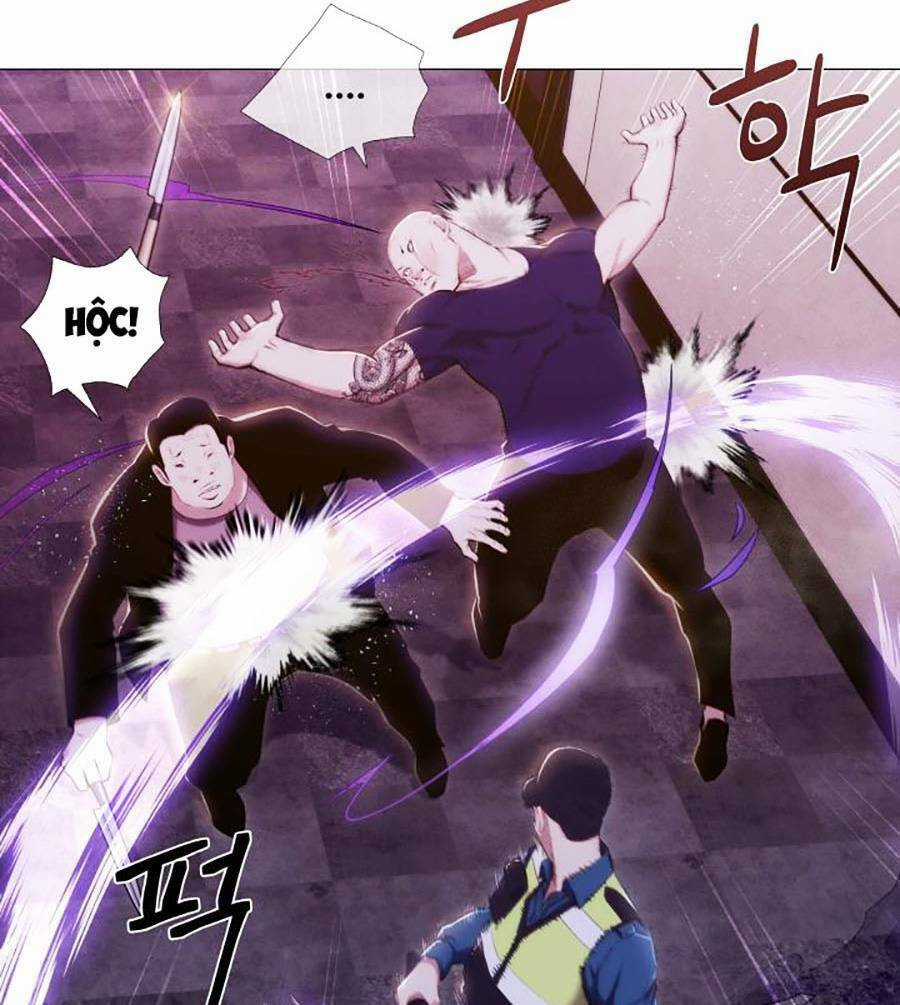 Chiến Binh Thế Kỷ 21 - Chapter 0 - Trang 39