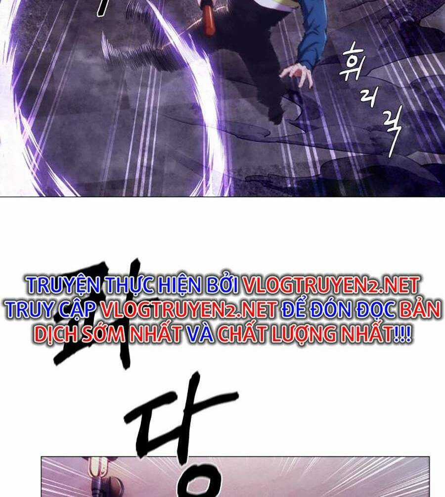 Chiến Binh Thế Kỷ 21 - Chapter 0 - Trang 40