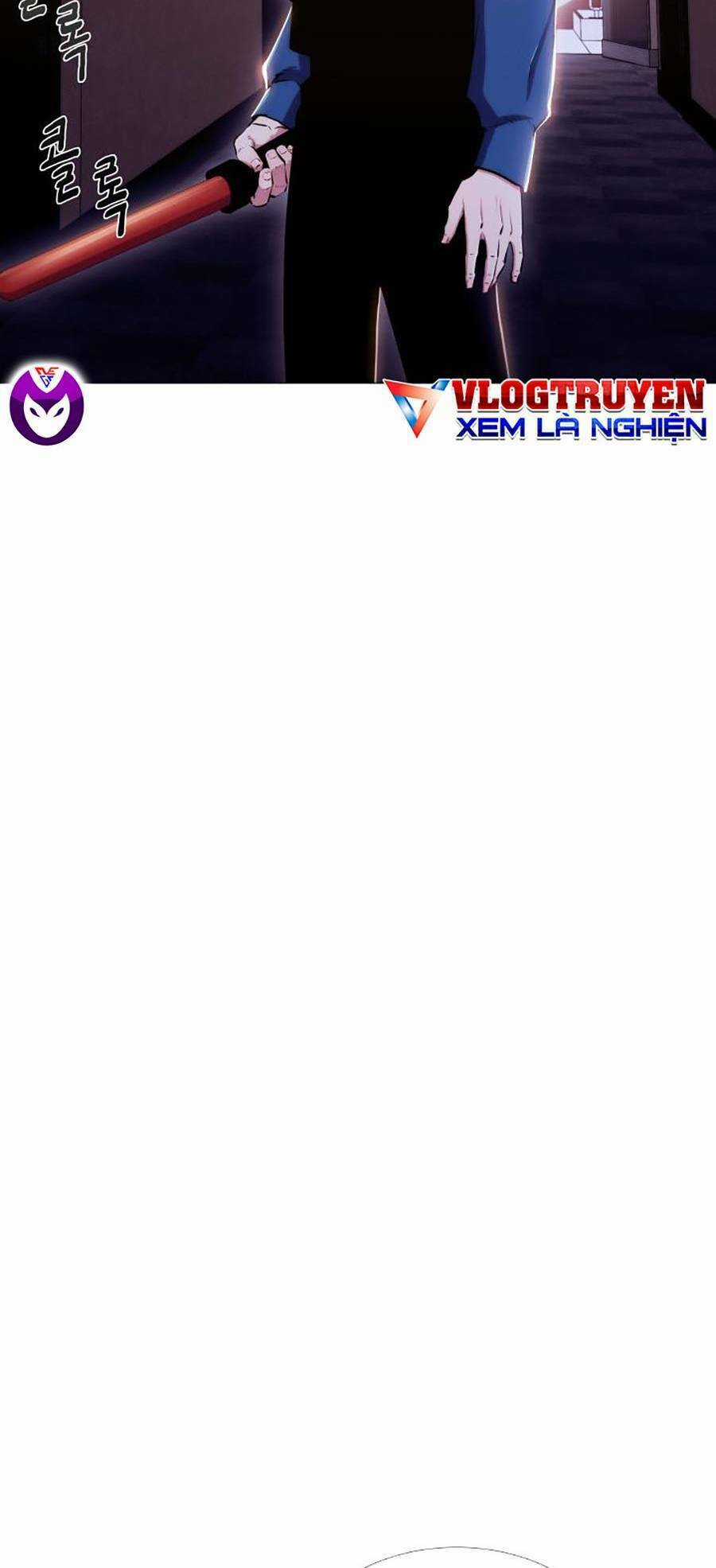 Chiến Binh Thế Kỷ 21 - Chapter 0 - Trang 42