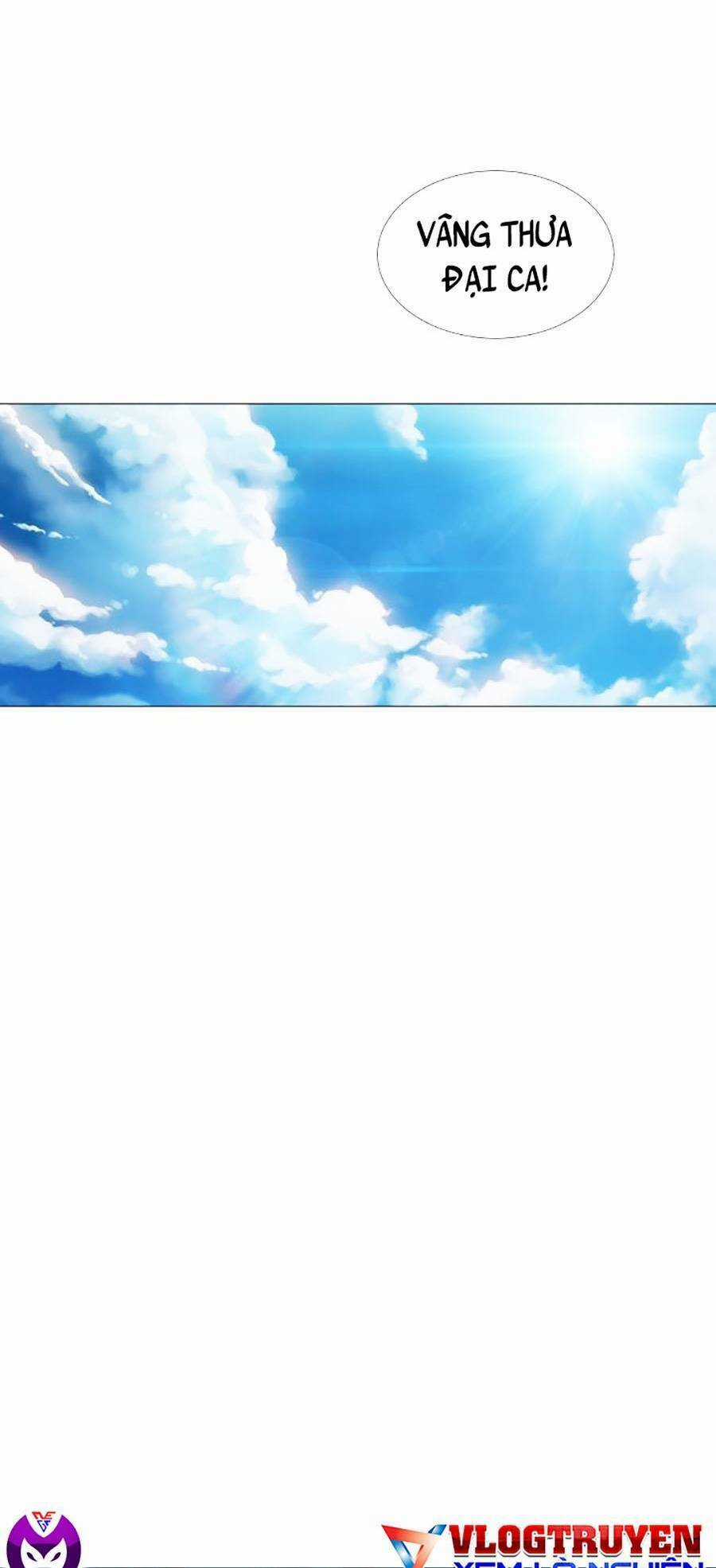 Chiến Binh Thế Kỷ 21 - Chapter 0 - Trang 46