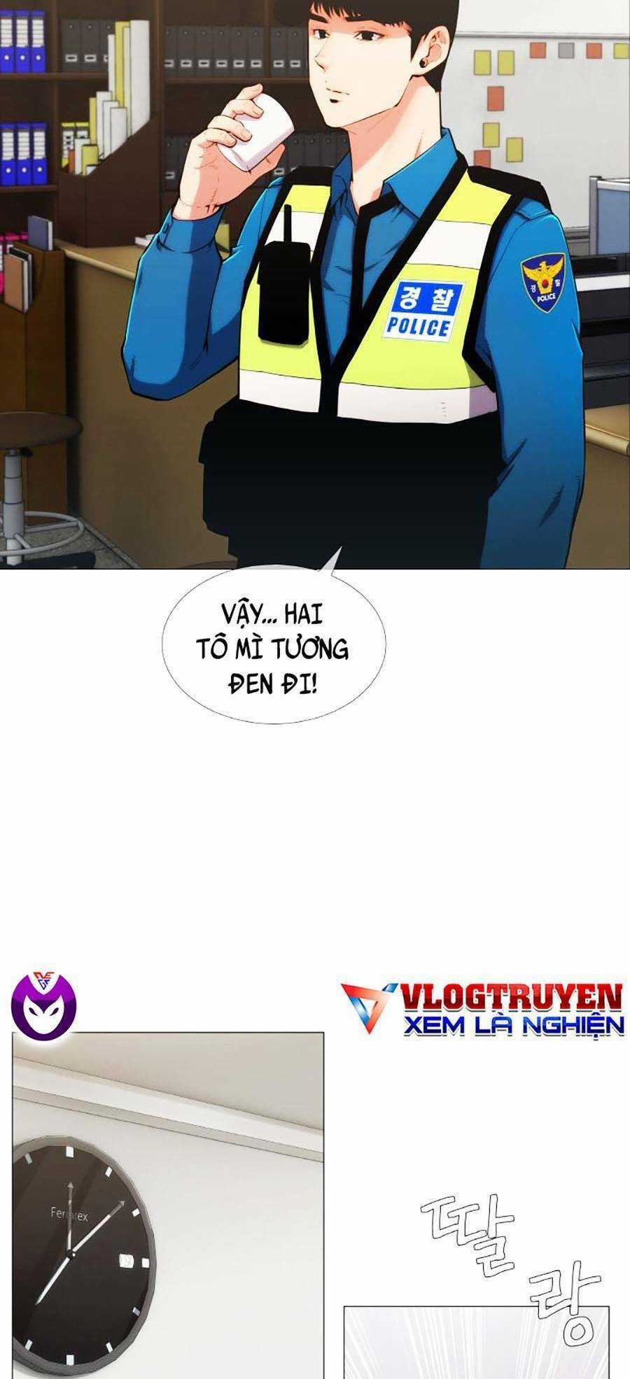 Chiến Binh Thế Kỷ 21 - Chapter 0 - Trang 51