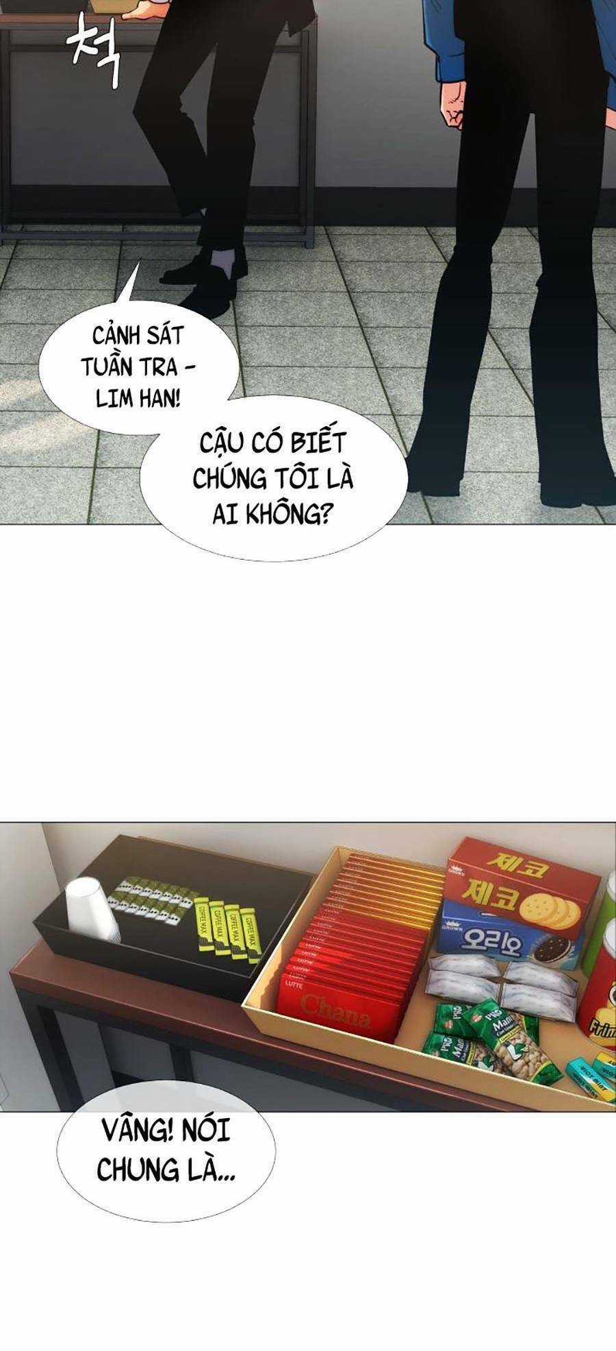 Chiến Binh Thế Kỷ 21 - Chapter 0 - Trang 60