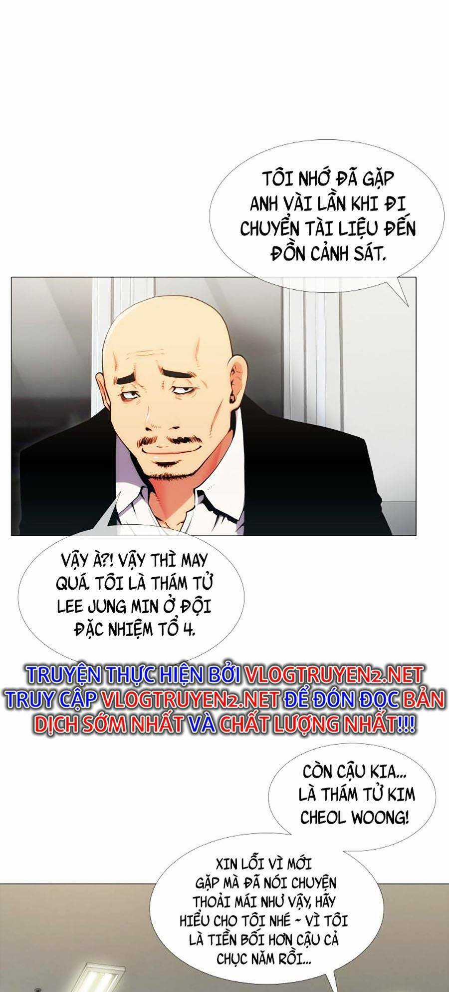 Chiến Binh Thế Kỷ 21 - Chapter 0 - Trang 61