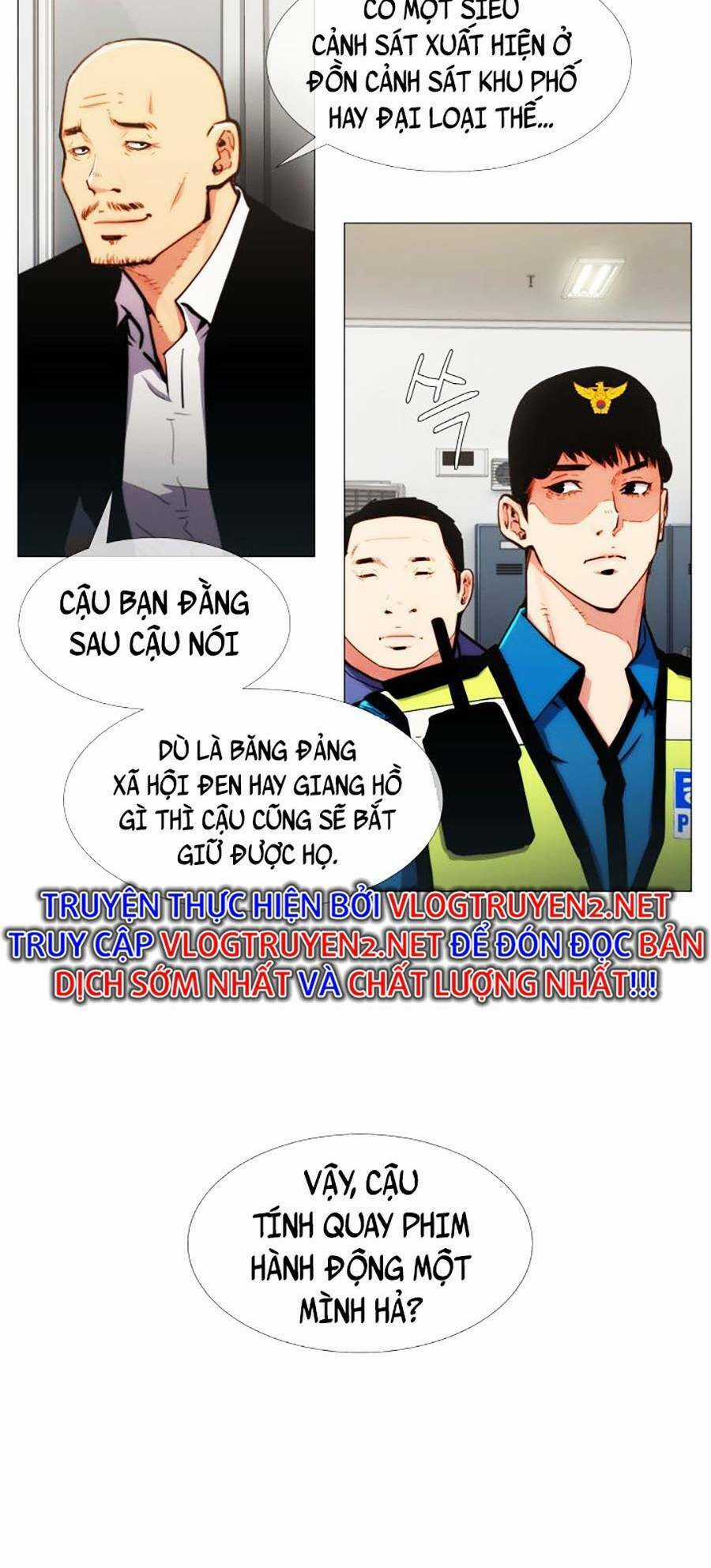 Chiến Binh Thế Kỷ 21 - Chapter 0 - Trang 63