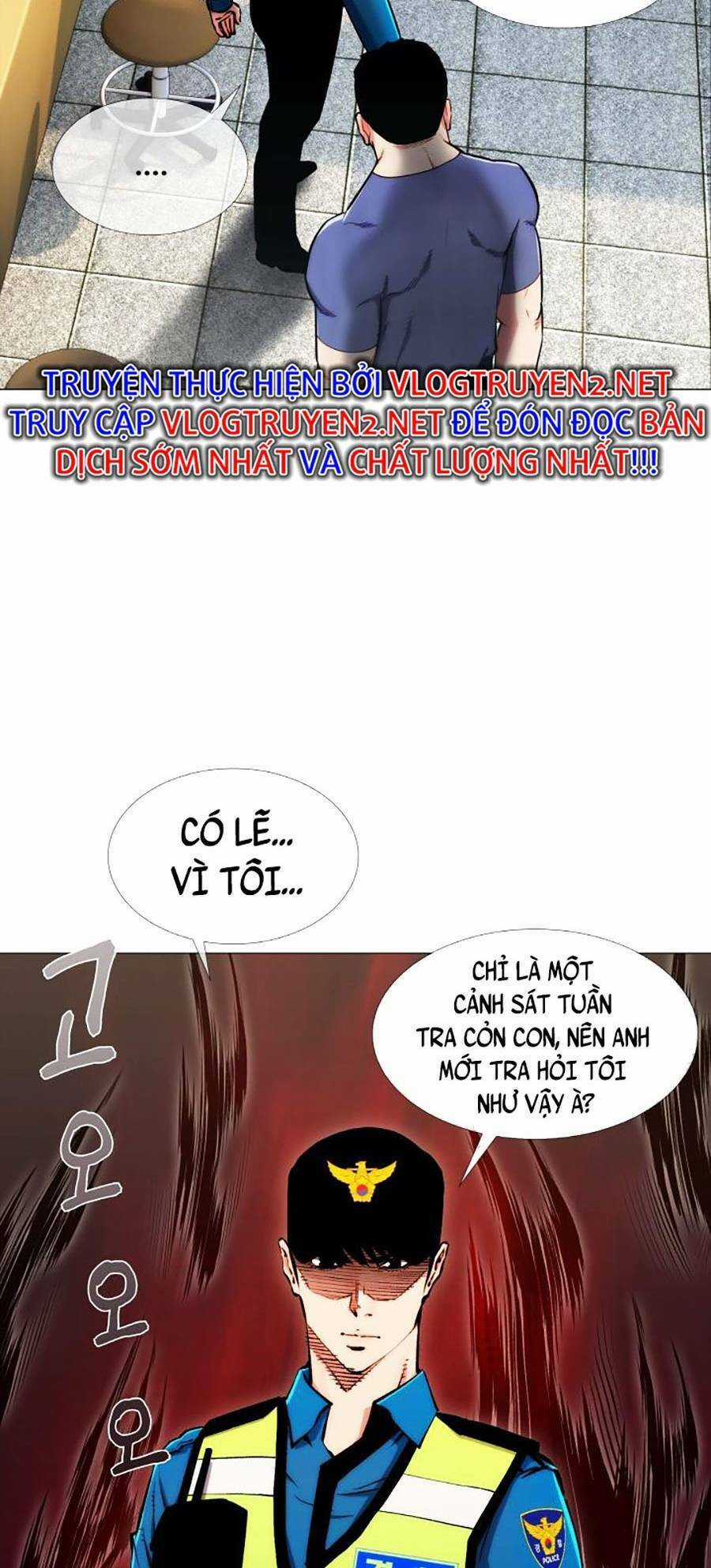 Chiến Binh Thế Kỷ 21 - Chapter 0 - Trang 70