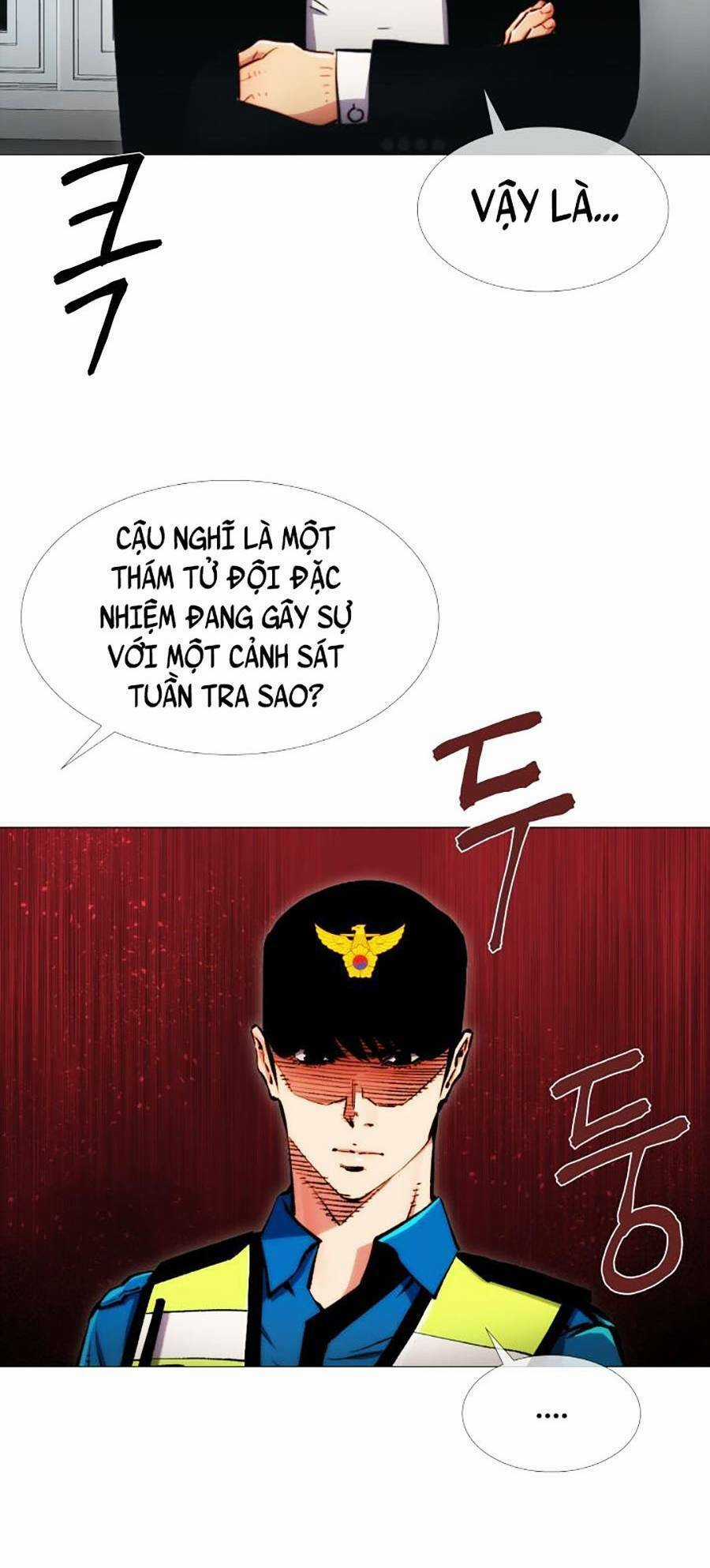 Chiến Binh Thế Kỷ 21 - Chapter 0 - Trang 72