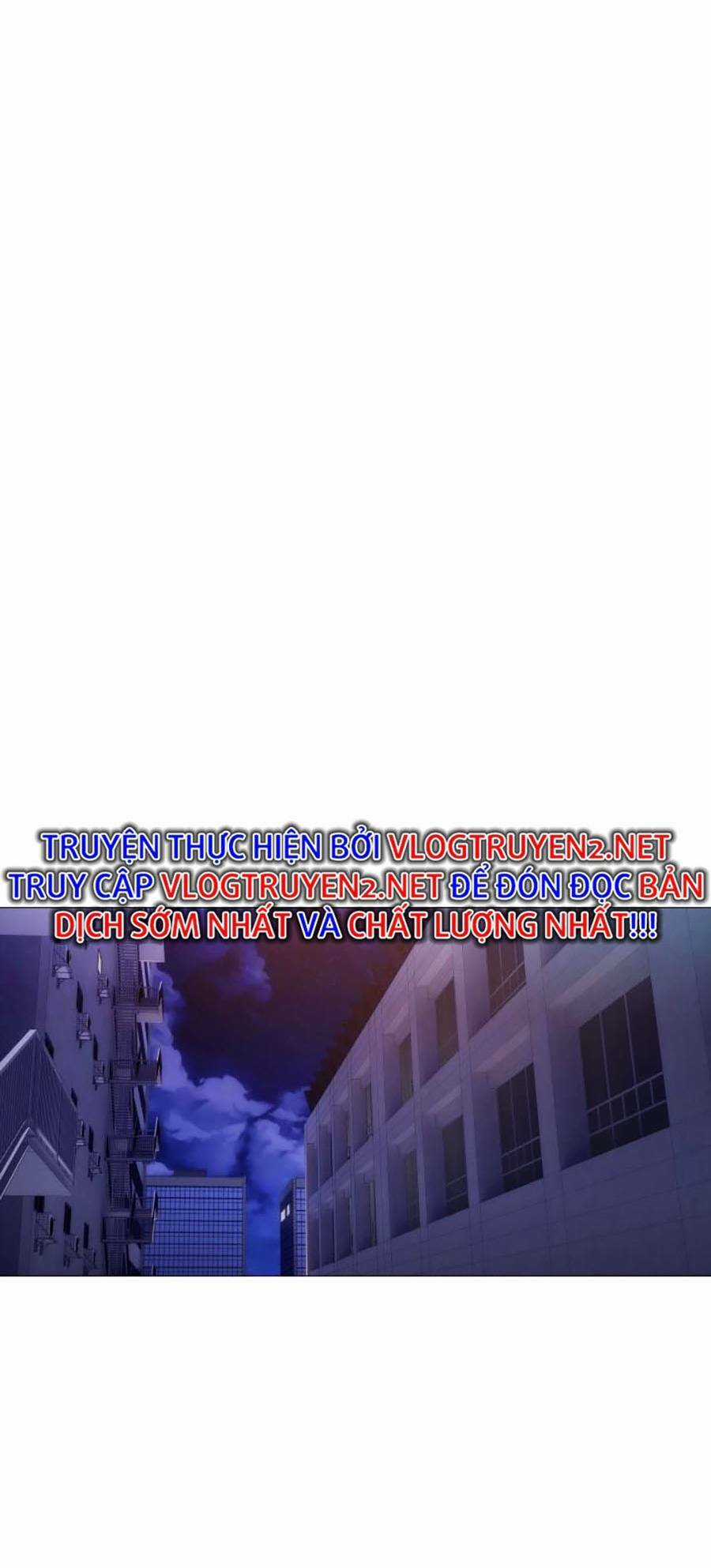 Chiến Binh Thế Kỷ 21 - Chapter 0 - Trang 73